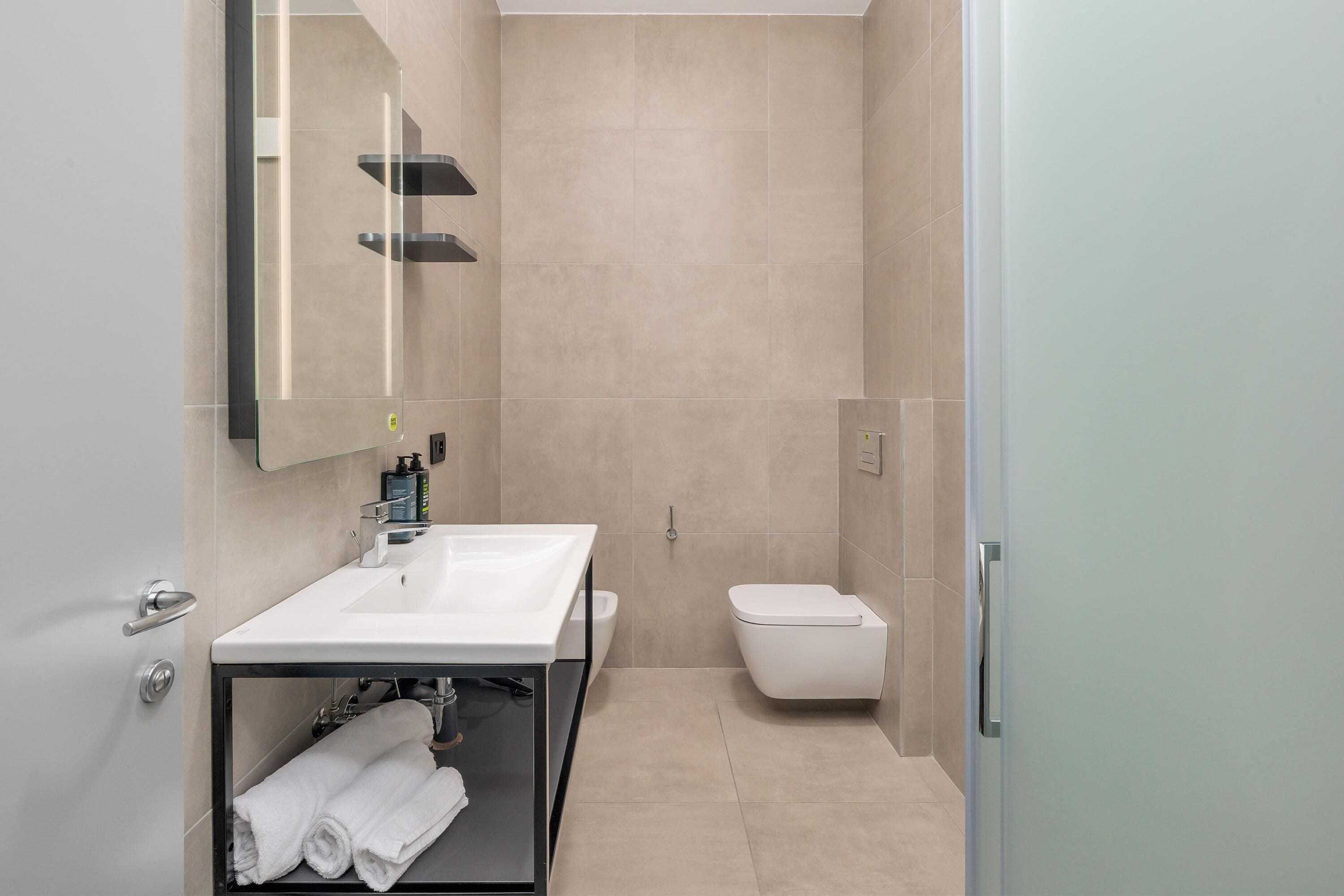 Gift card for B&b Hotel Treviso Al Fogher