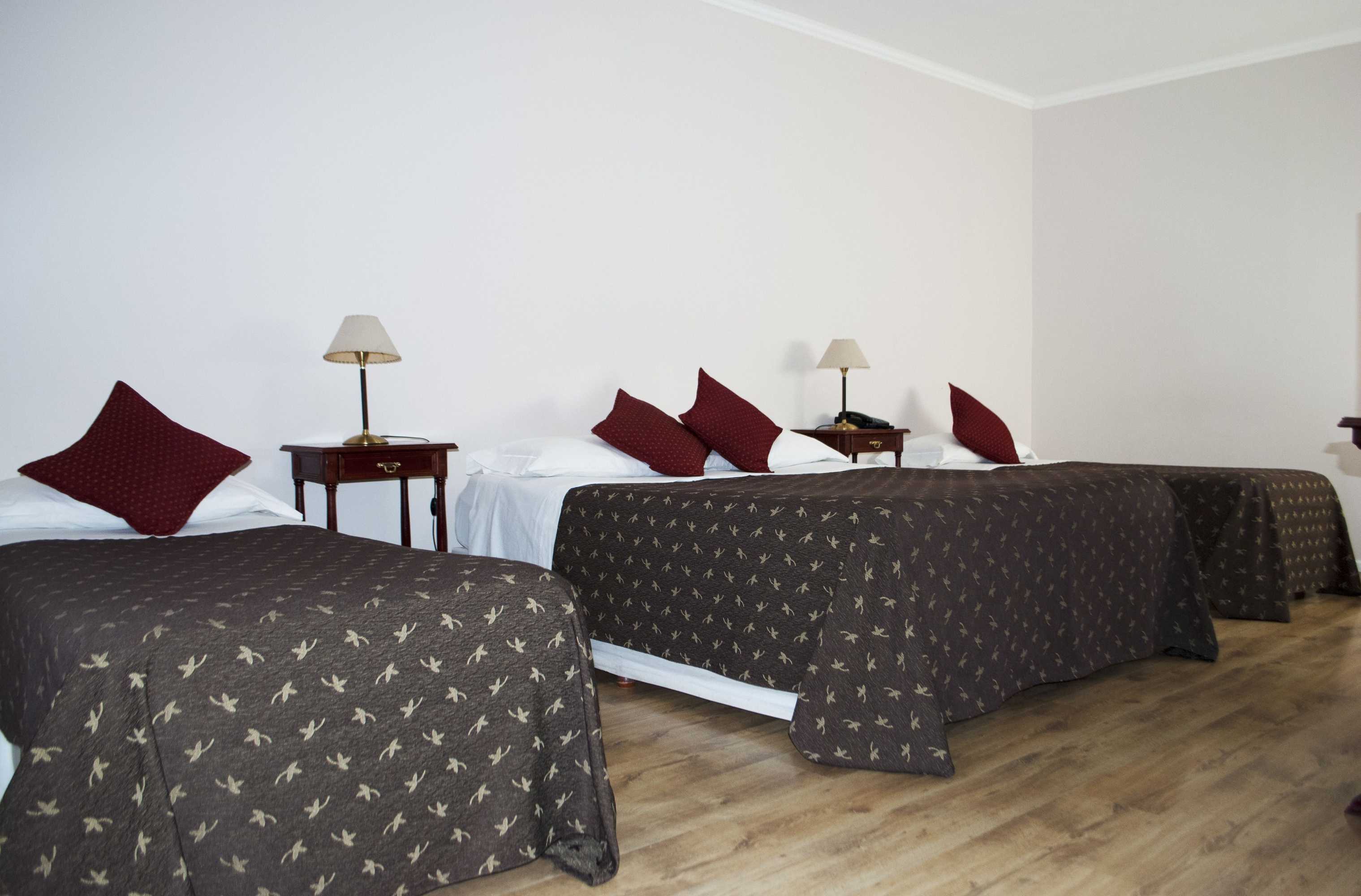 Gift card for Gran Madryn Gift card for Gran Madryn
