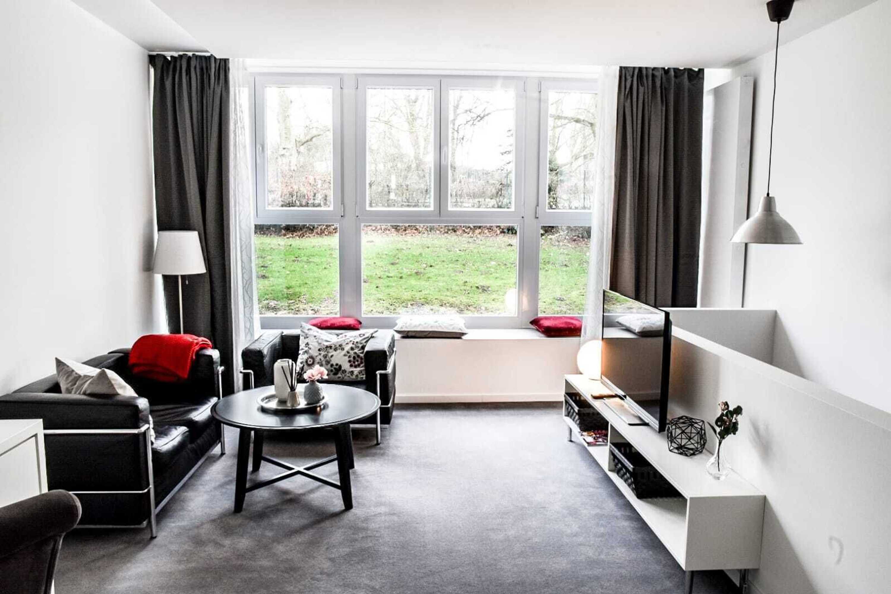 Gift card for Parkhotel Fritz am Brunnen Gift card for Parkhotel Fritz am Brunnen