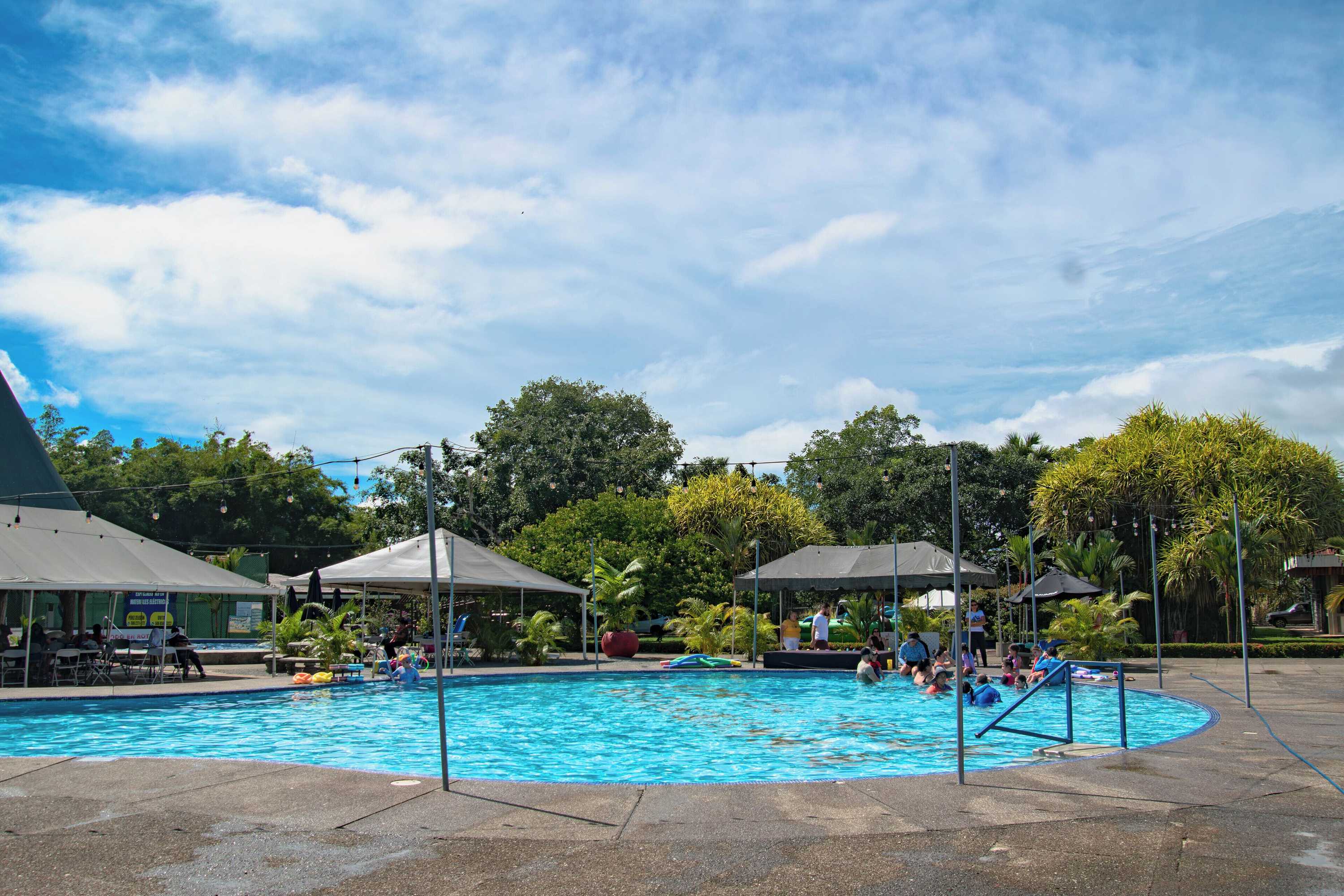 Gift card for Hotel Del Sur Gift card for Hotel Del Sur