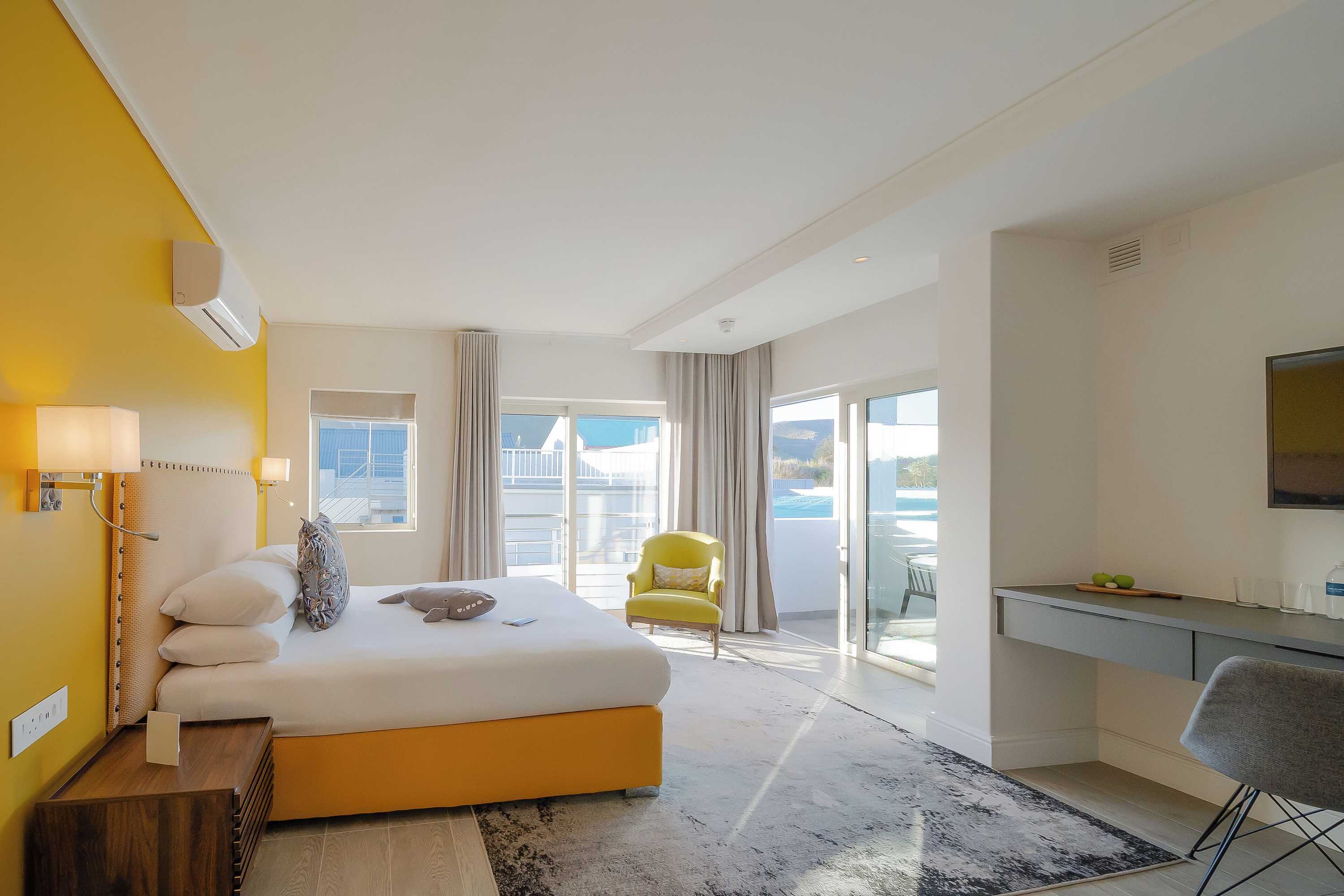 Gift card for One Marine Drive Boutique Hotel & Spa by The Living Journey Collection Gift card for One Marine Drive Boutique Hotel & Spa by The Living Journey Collection