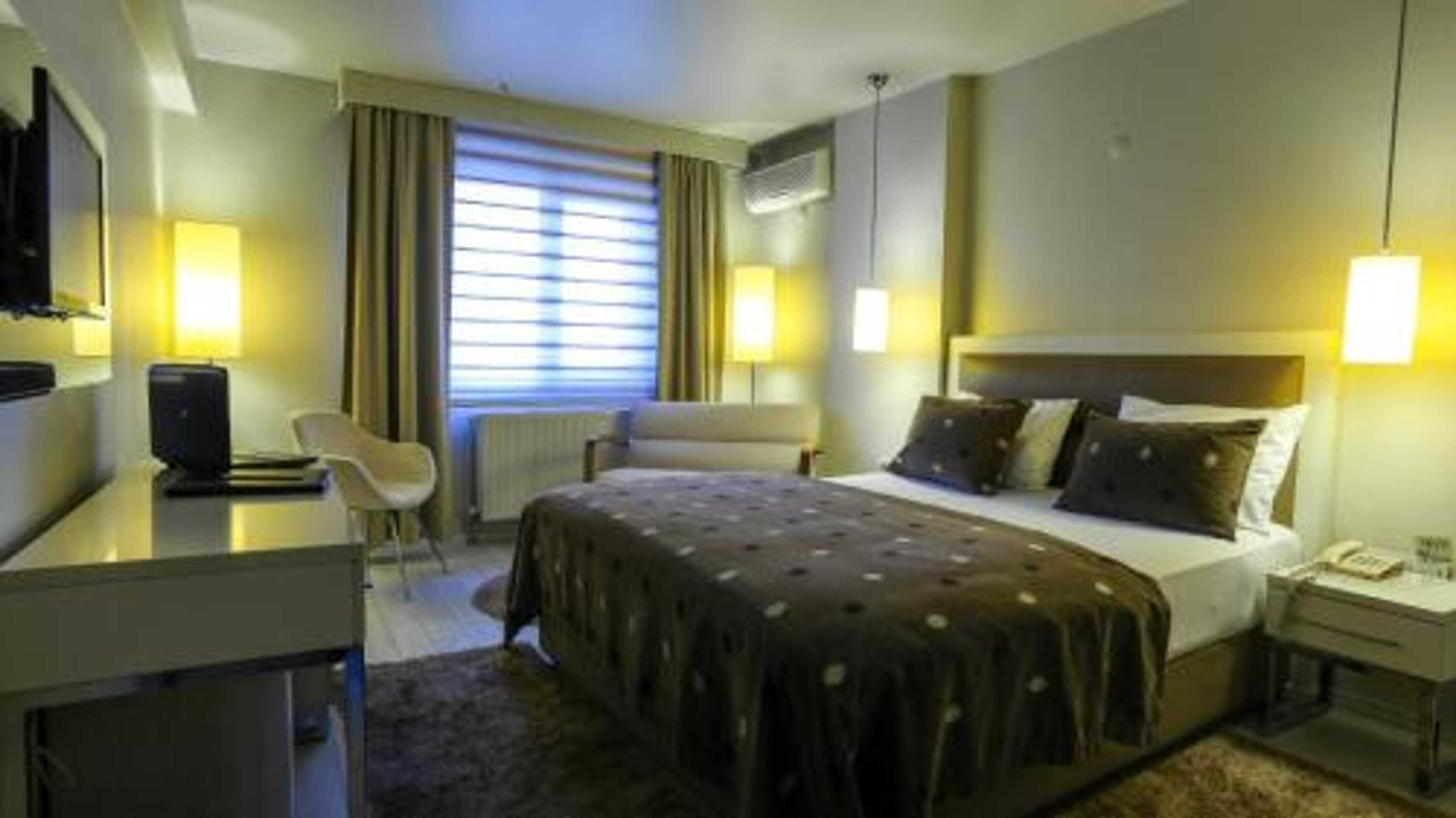 Gift card for Sİvas Hotel Nevv Gift card for Sİvas Hotel Nevv