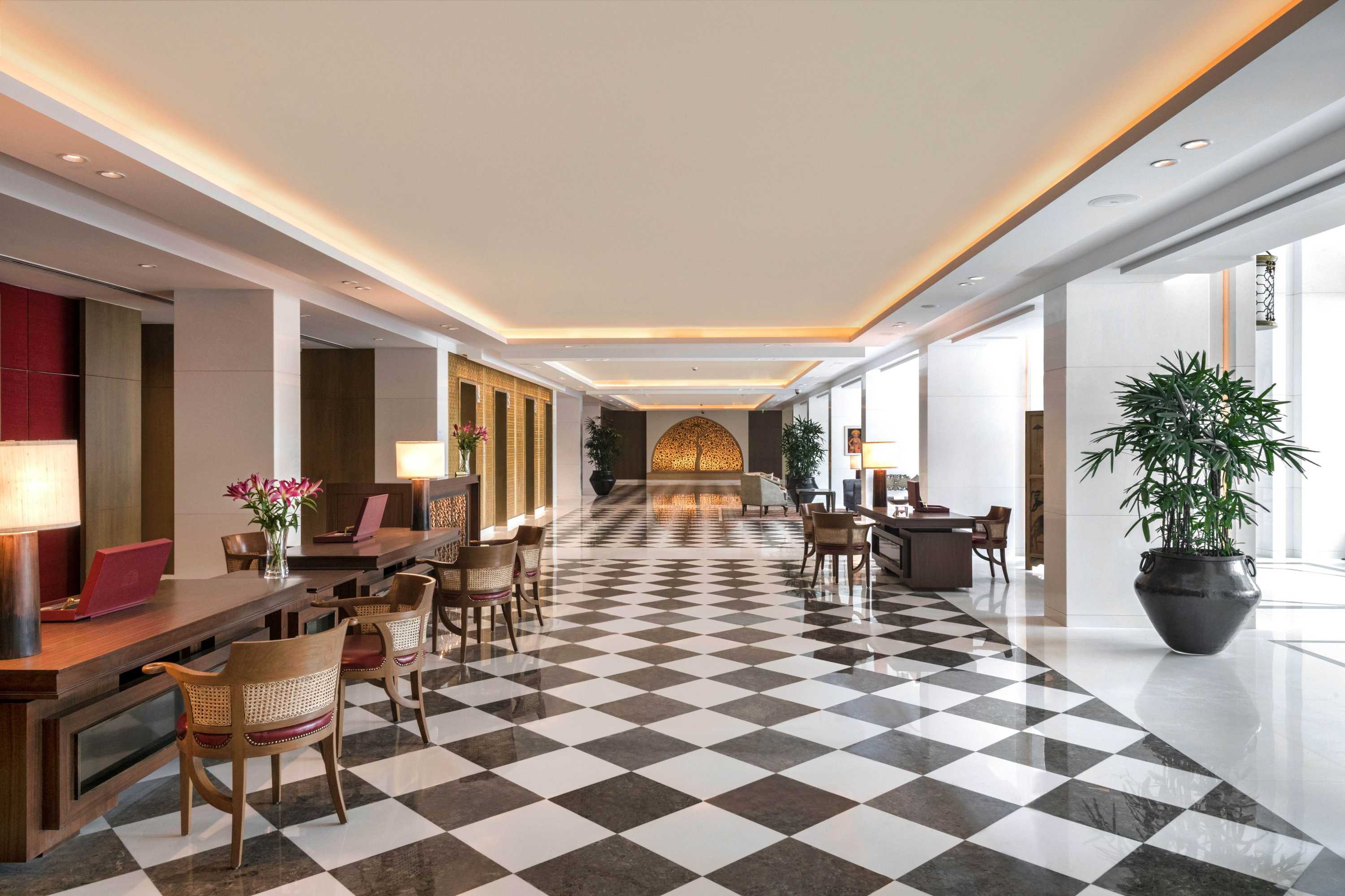 Gift card for The Oberoi, New Delhi Gift card for The Oberoi, New Delhi