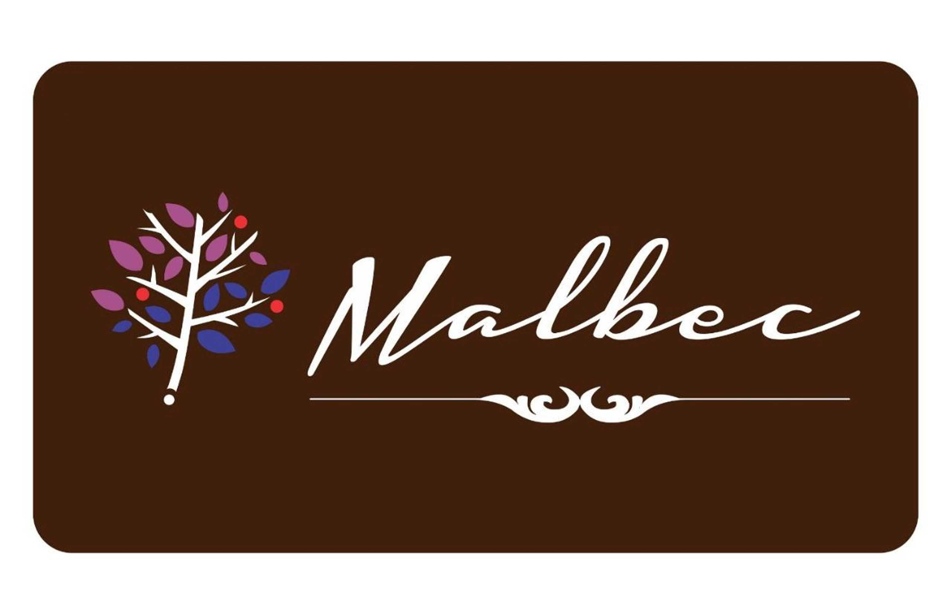 Gift card for Caminos De Uco - Posada de Campo-