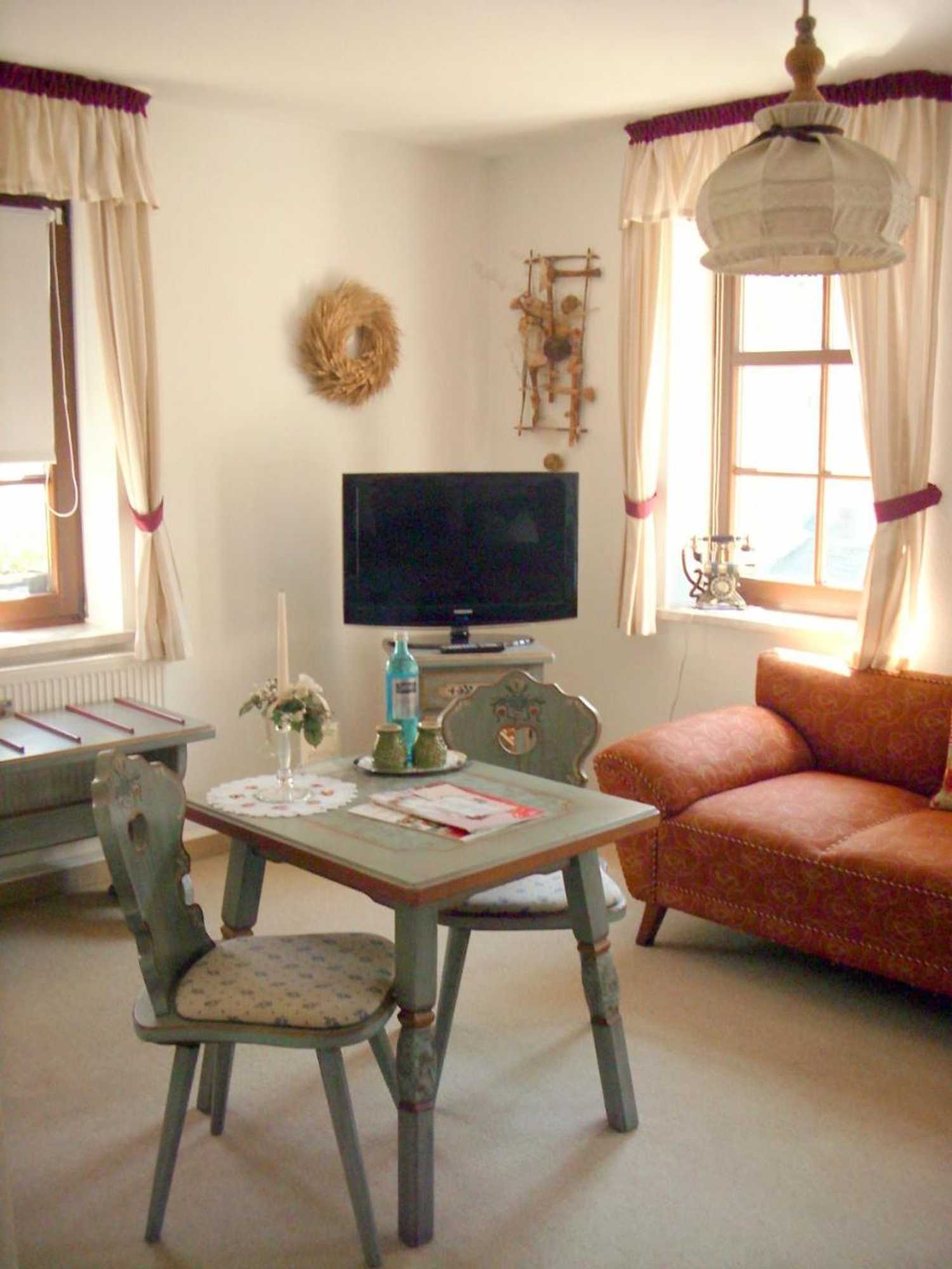 Gift card for Elegant-Hotel 