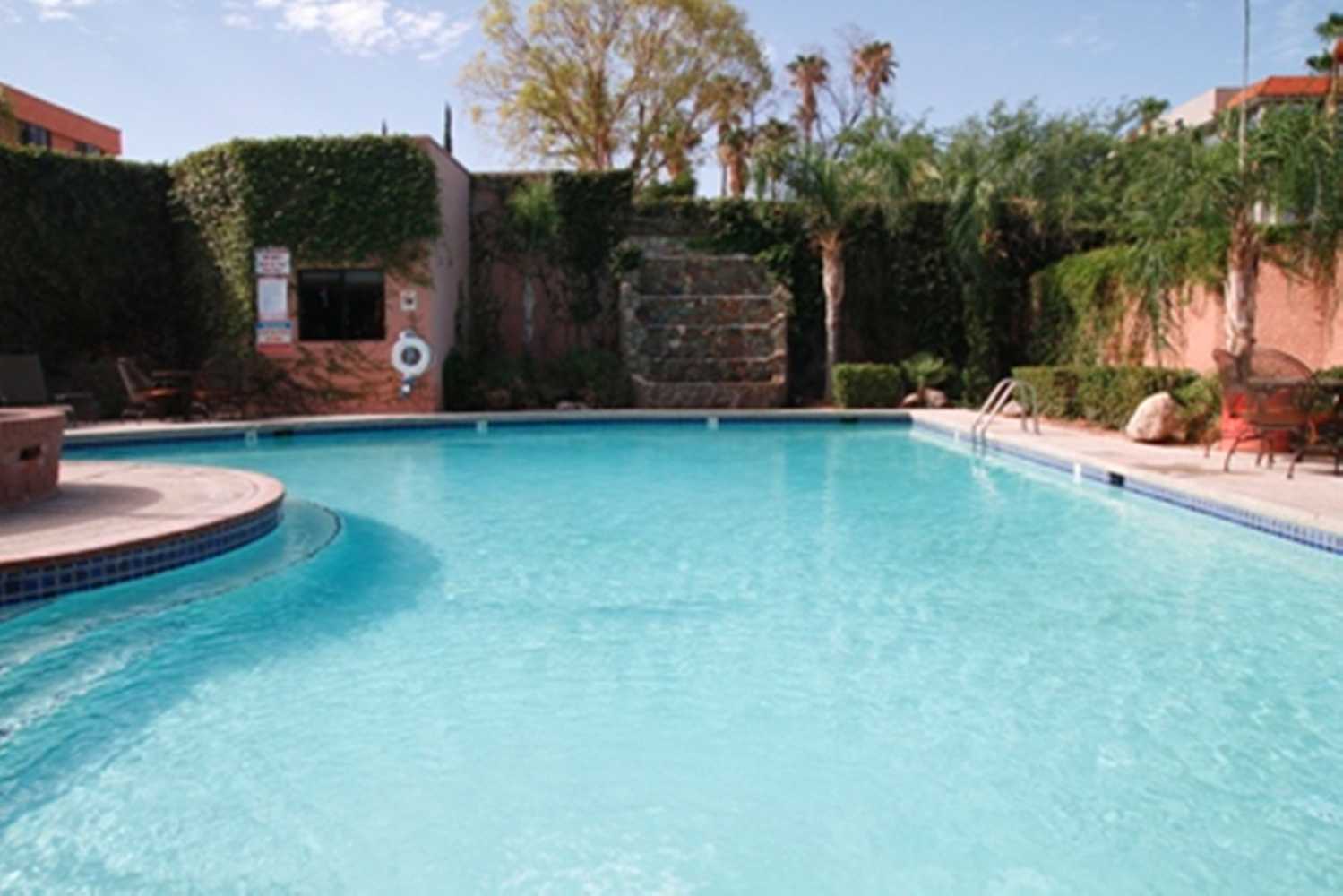 Gift card for Ramada by Wyndham Viscount Suites Tucson East Gift card for Ramada by Wyndham Viscount Suites Tucson East