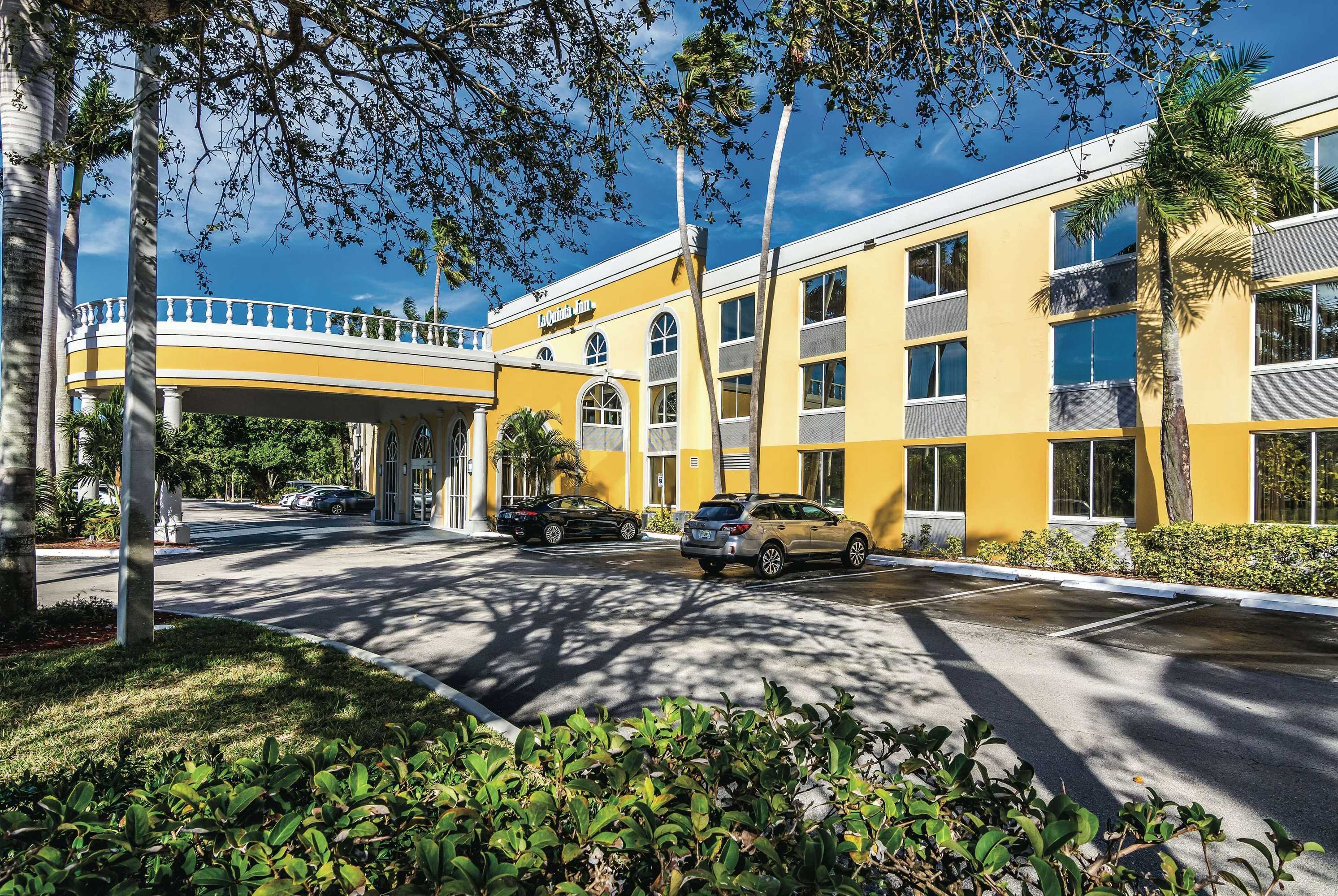 Gift card for La Quinta Inn by Wyndham Jupiter Gift card for La Quinta Inn by Wyndham Jupiter