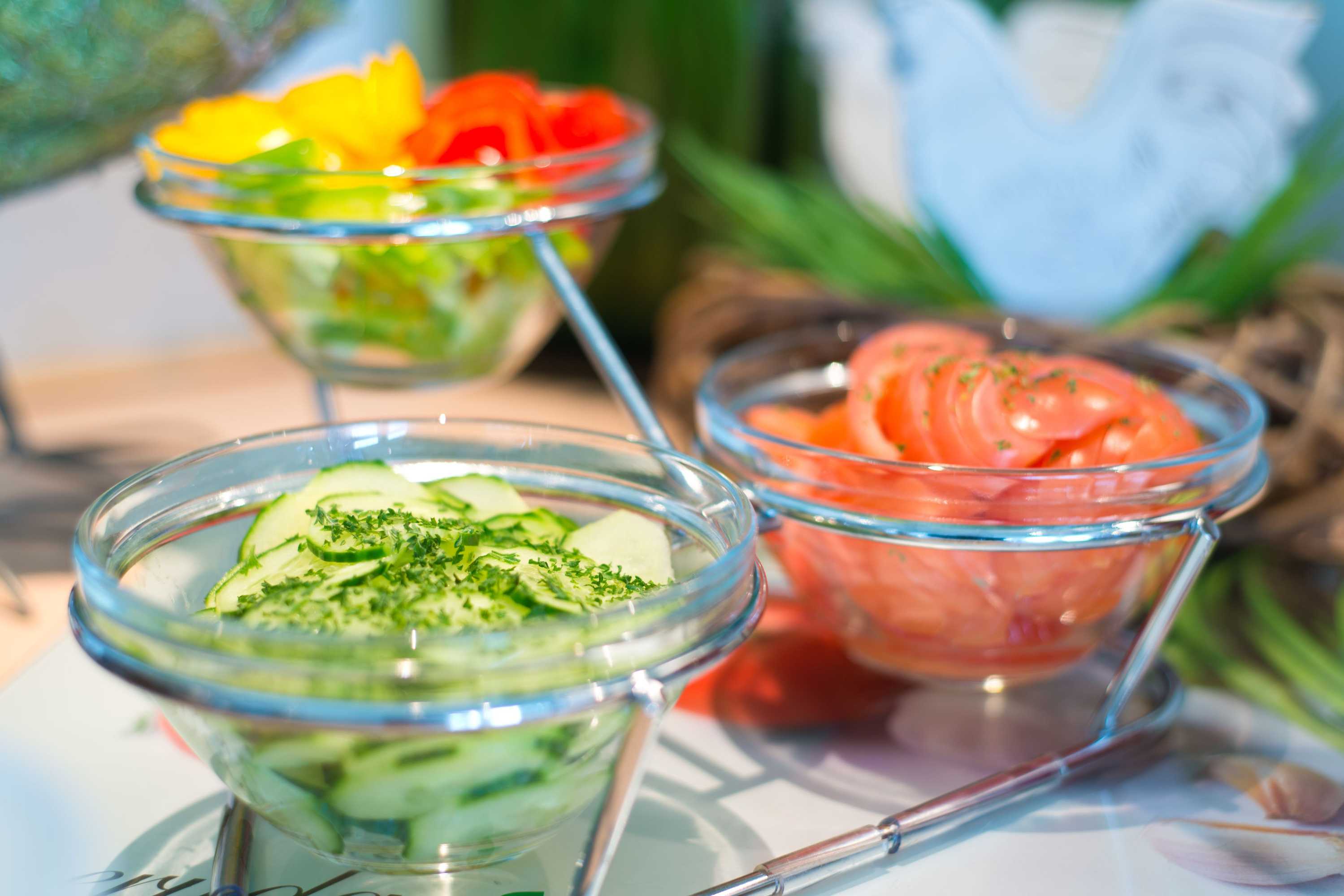 Gift card for Achat Hotel Monheim am Rhein