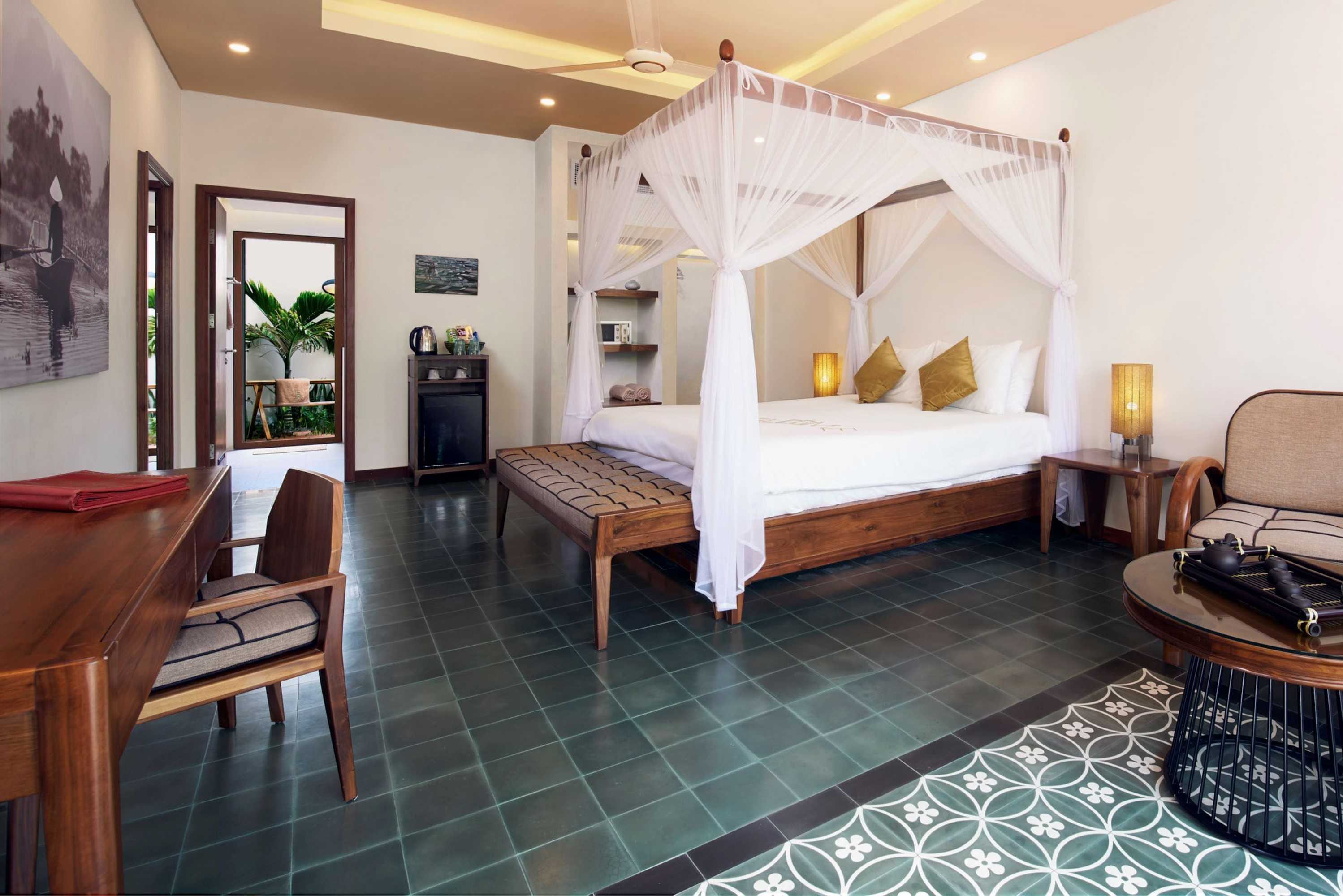 Gift card for Cassia Cottage Resort And Spa Gift card for Cassia Cottage Resort And Spa