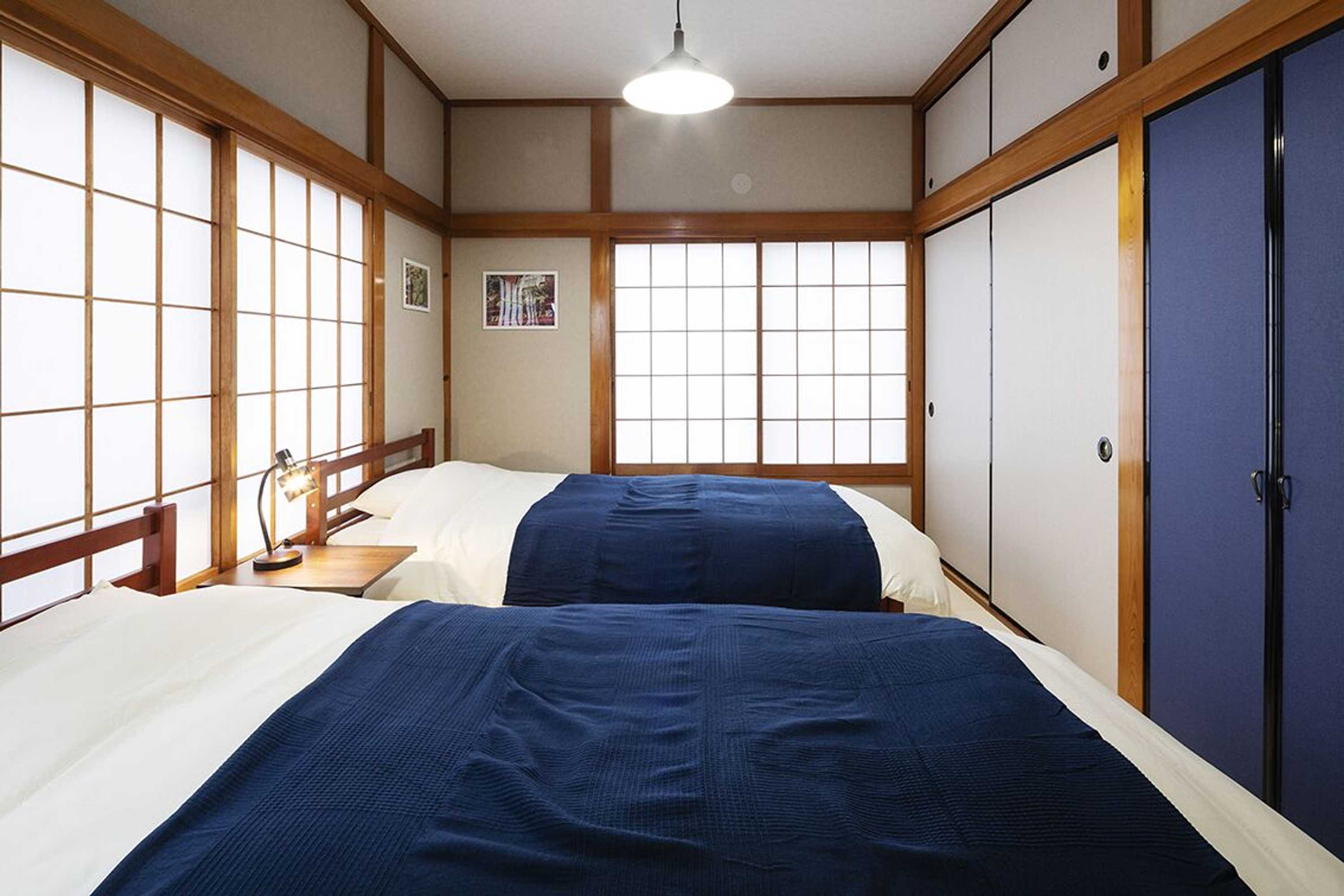 Gift card for Wave House Kujukuri Fujishita Near Kujukuri Beach- Self Check-In Only Gift card for Wave House Kujukuri Fujishita Near Kujukuri Beach- Self Check-In Only