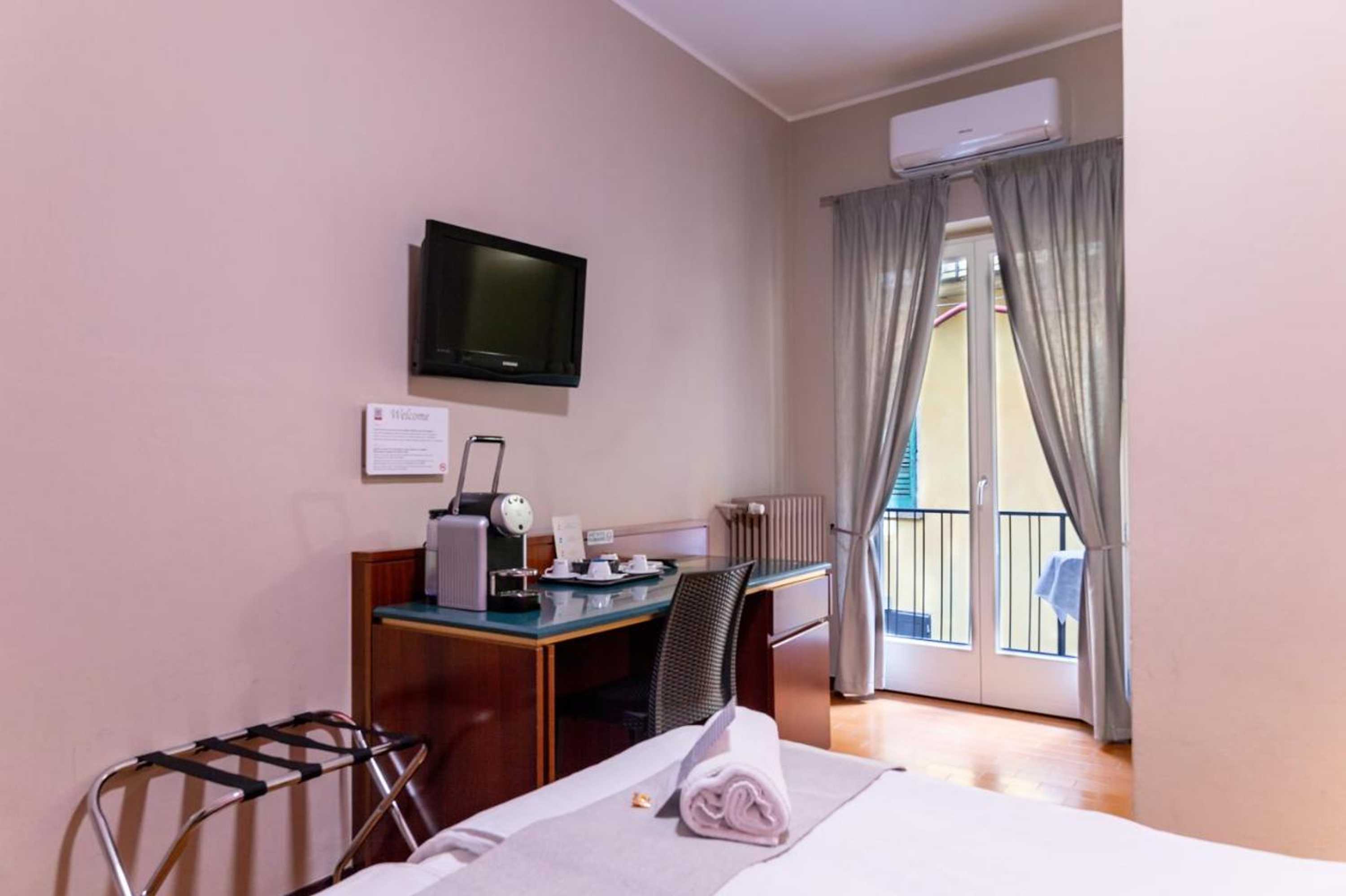 Gift card for Hotel Novara Gift card for Hotel Novara