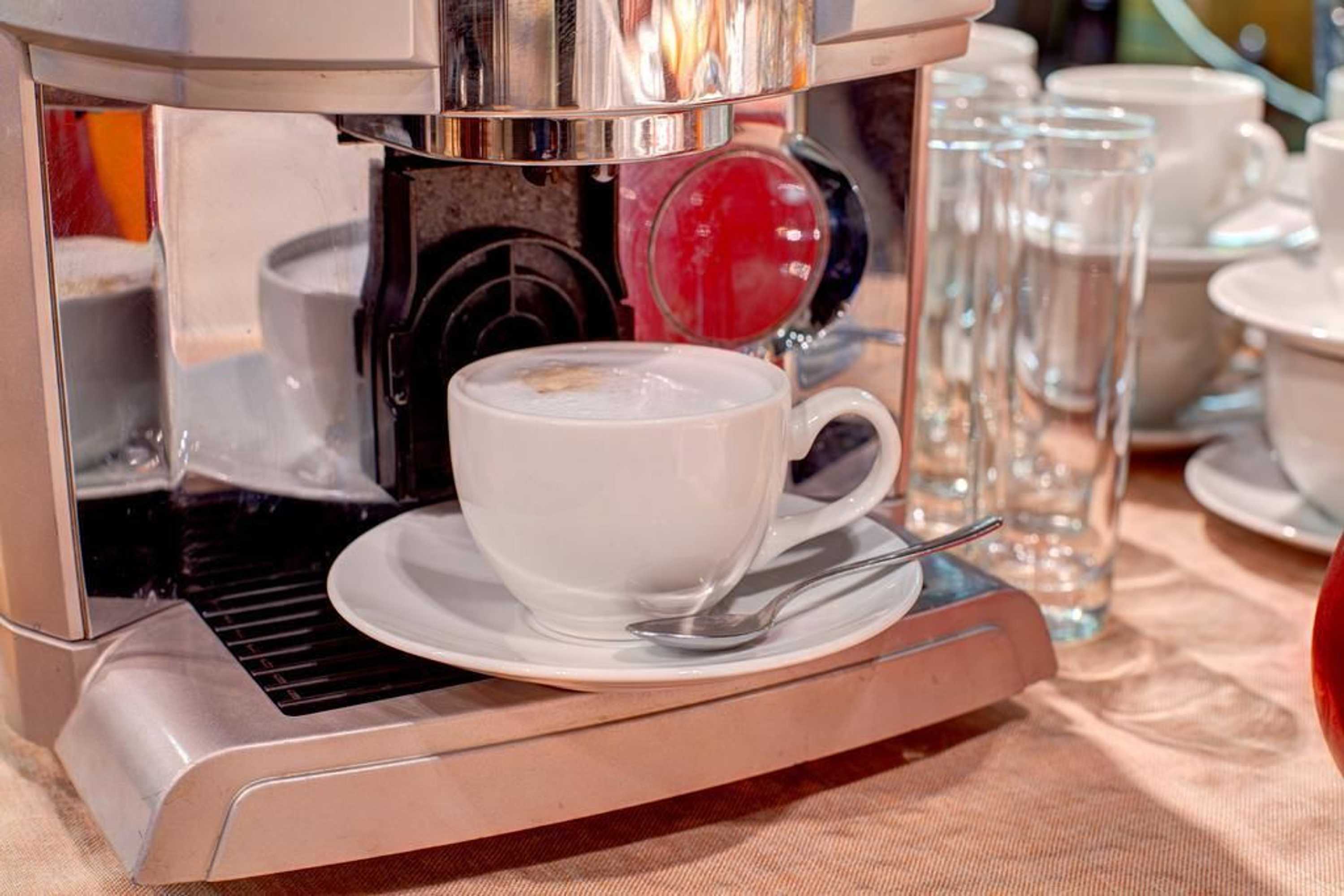 Gift card for Azimut Hotel Kemerovo