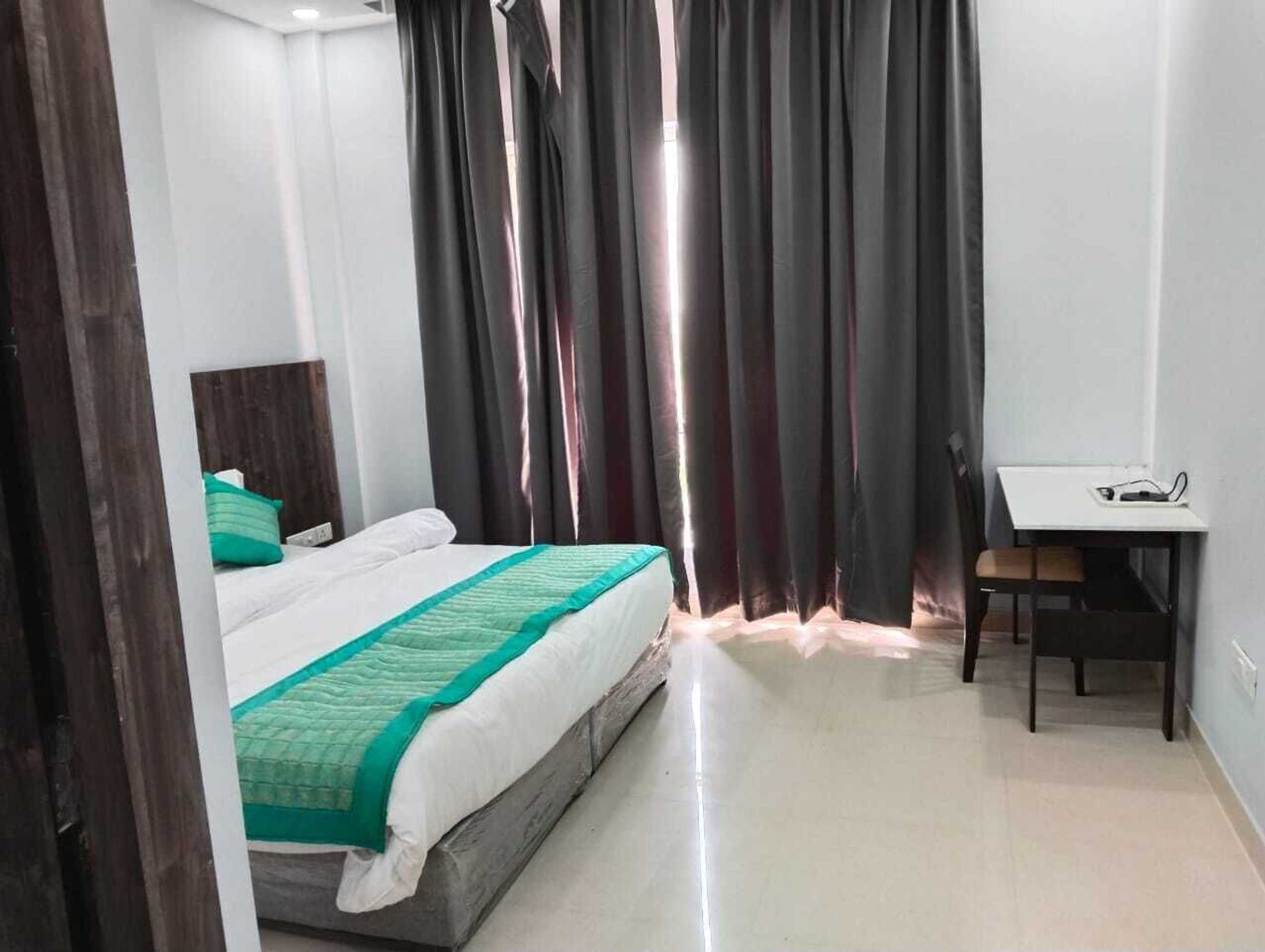 Gift card for M Resort