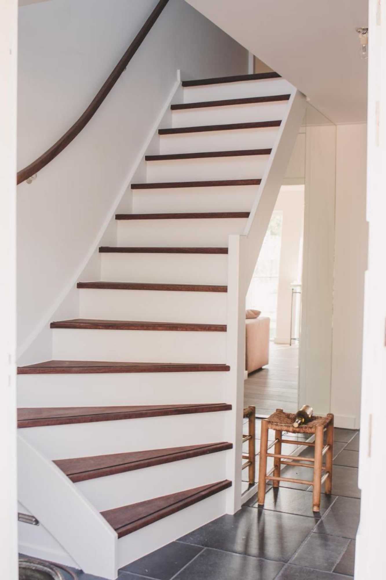 Gift card for Boerderij Zonneveld