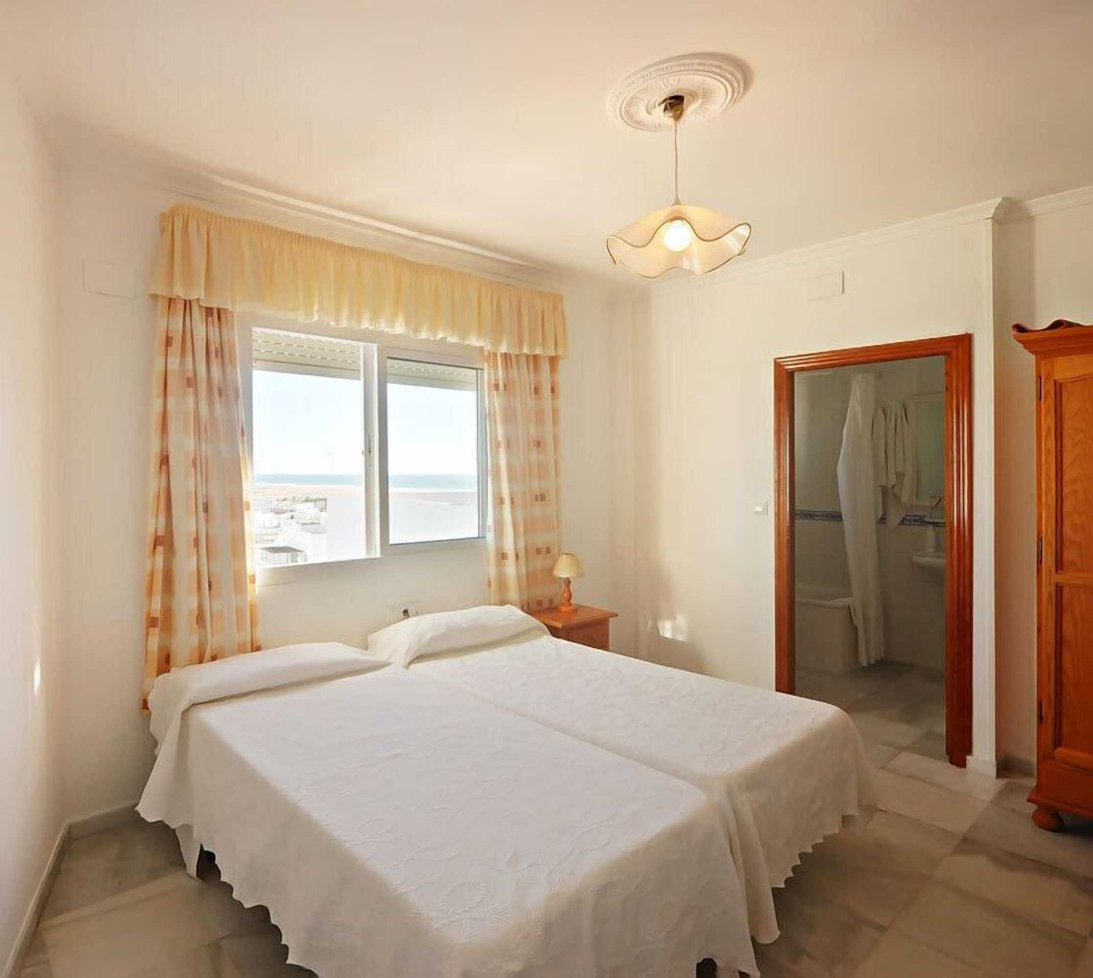 Gift card for Hostal La Posada de Conil Gift card for Hostal La Posada de Conil