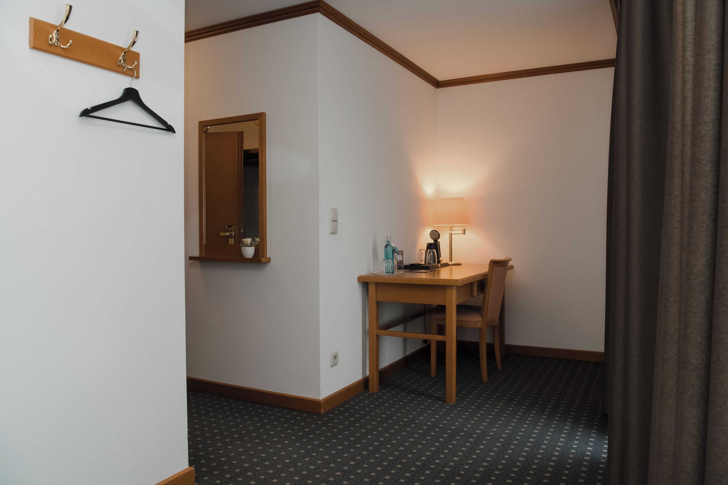 Gift card for Hotel Alekto Gift card for Hotel Alekto