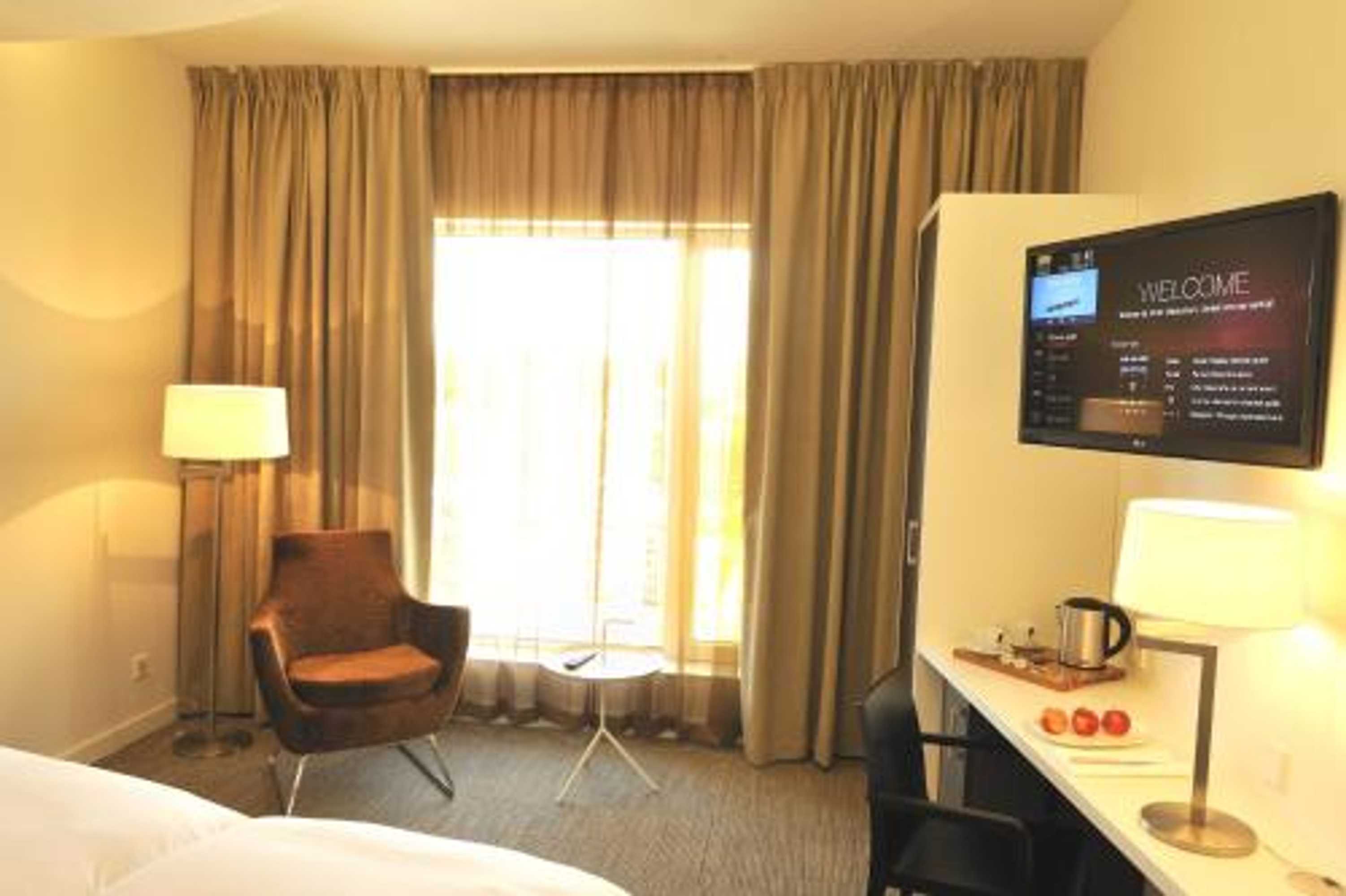 Gift card for Hotel Udens Duyn Gift card for Hotel Udens Duyn