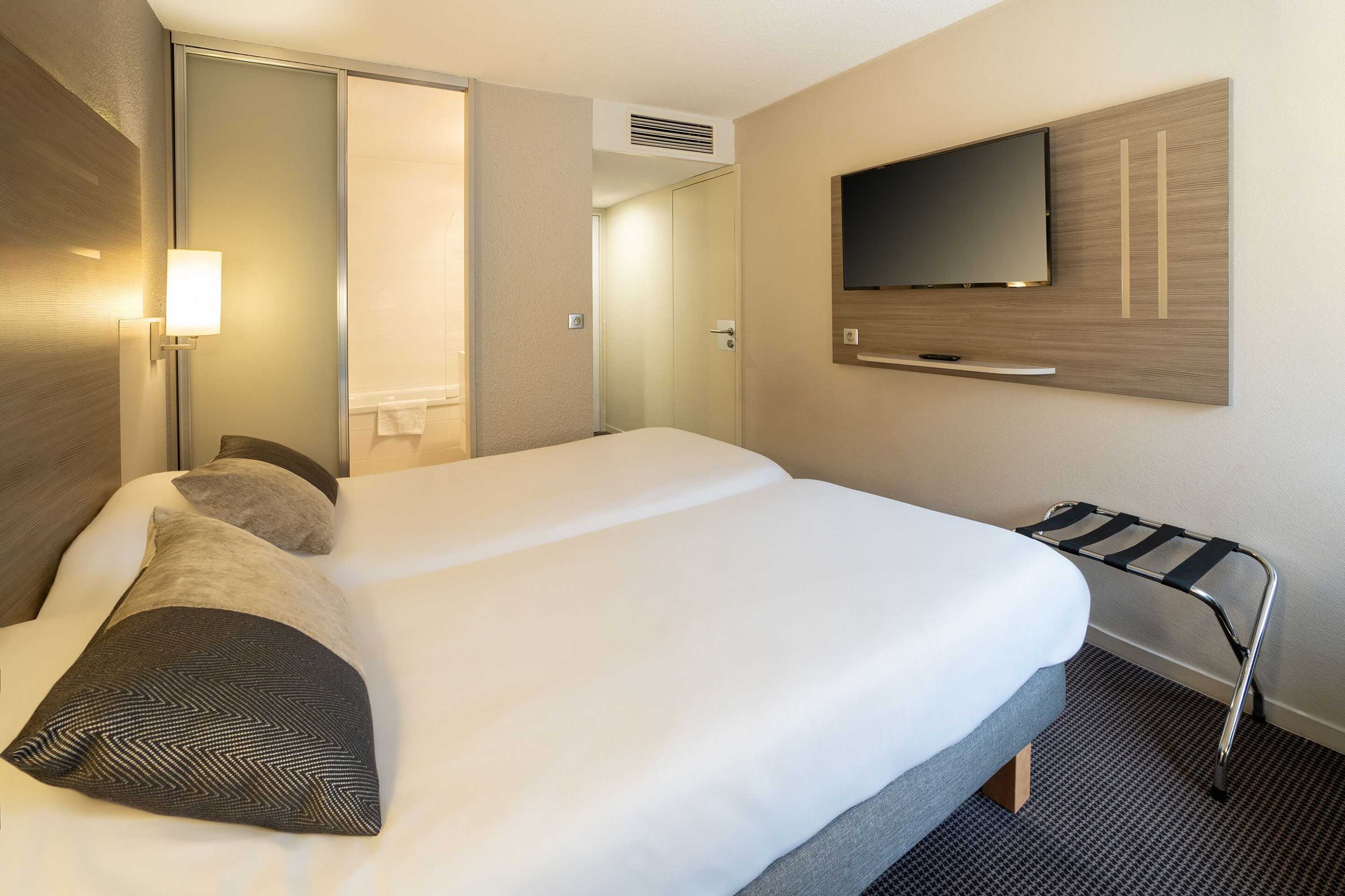 Gift card for Best Western Voiron Centre Gift card for Best Western Voiron Centre
