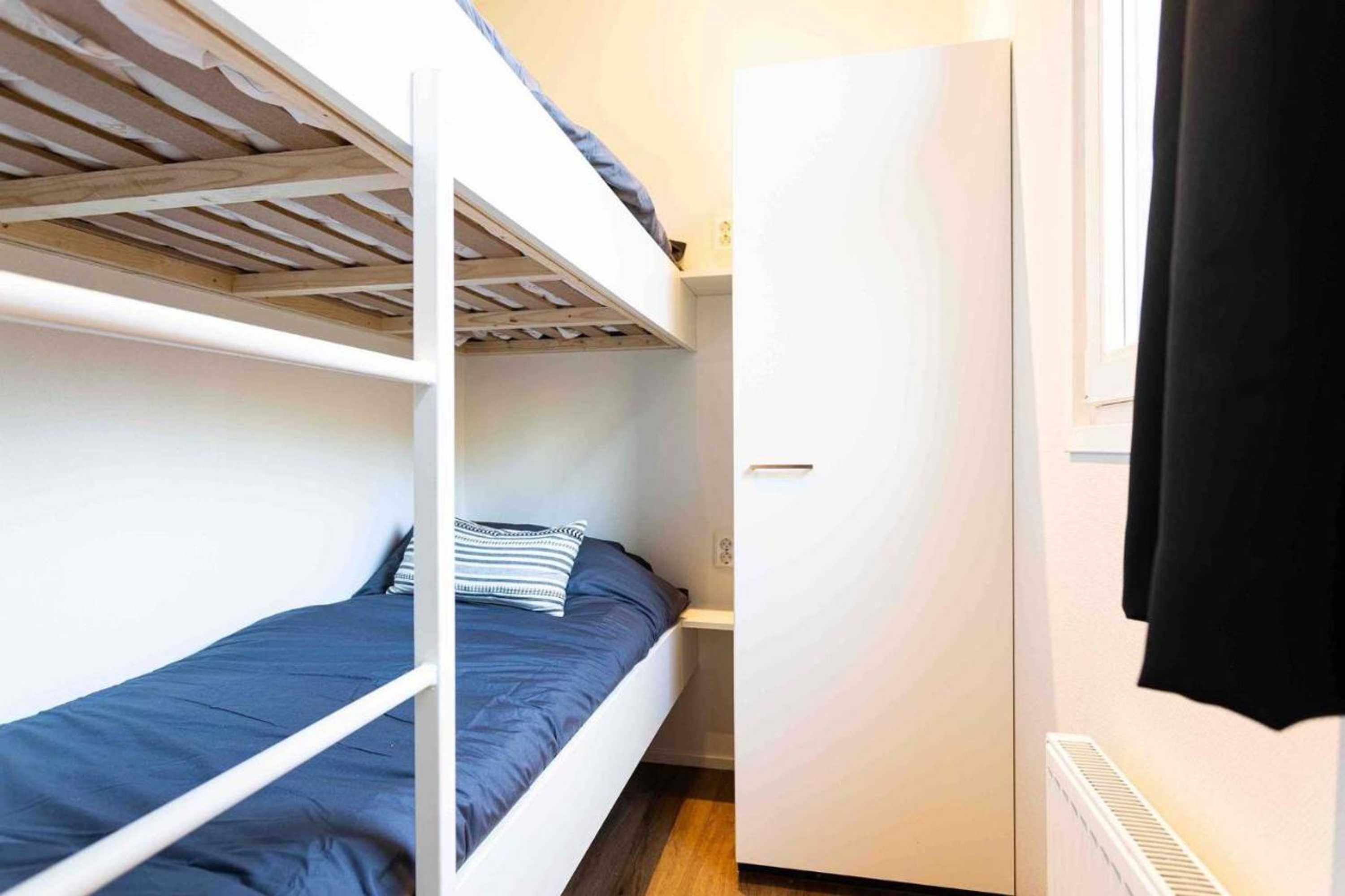 Gift card for Topparken Resort Bosvallei