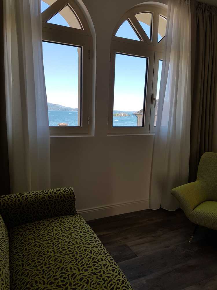 Gift card for Al Campanile - Luxury Suites & Apartments Gift card for Al Campanile - Luxury Suites & Apartments
