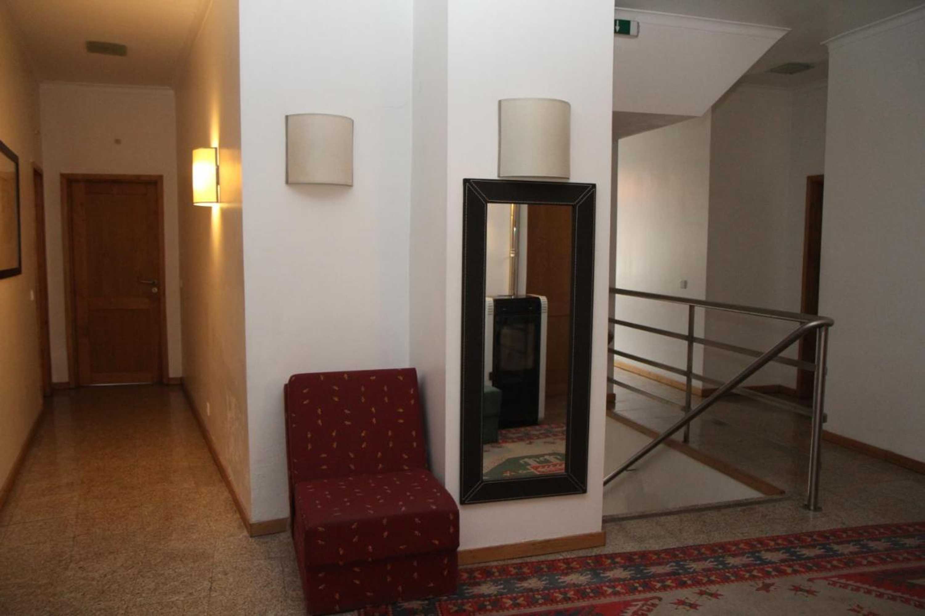 Gift card for Hotel Solar Dos Pachecos