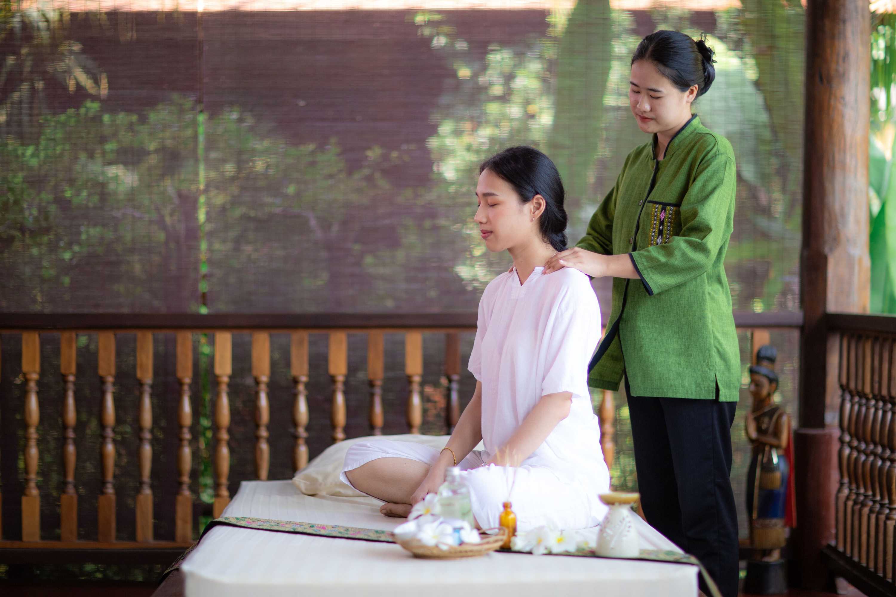 Gift card for Maikaew Damnoen Resort Gift card for Maikaew Damnoen Resort