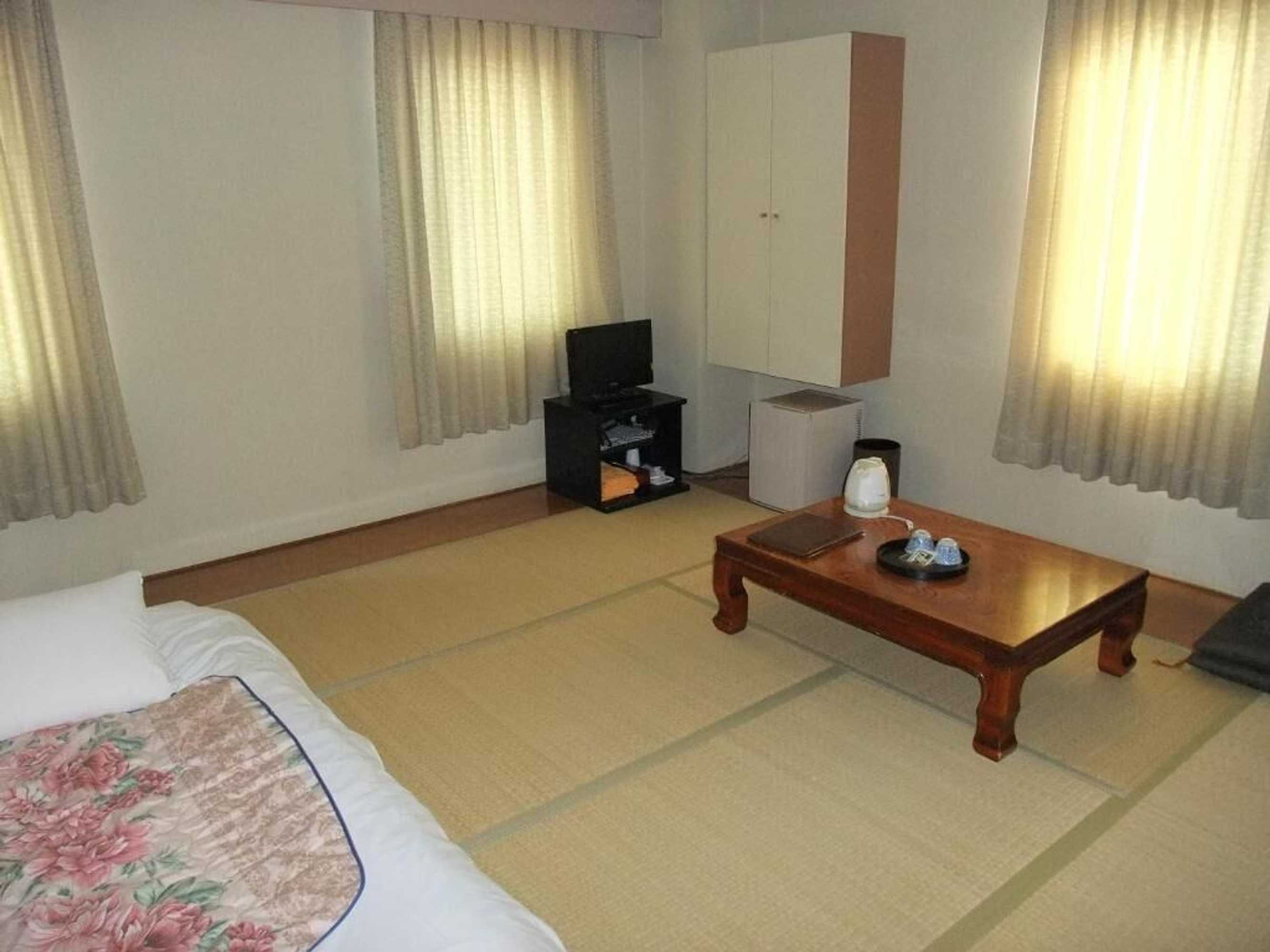 Gift card for Hotel New Takahashi Tsukuba-Ushiku IC (kouyadai) Gift card for Hotel New Takahashi Tsukuba-Ushiku IC (kouyadai)