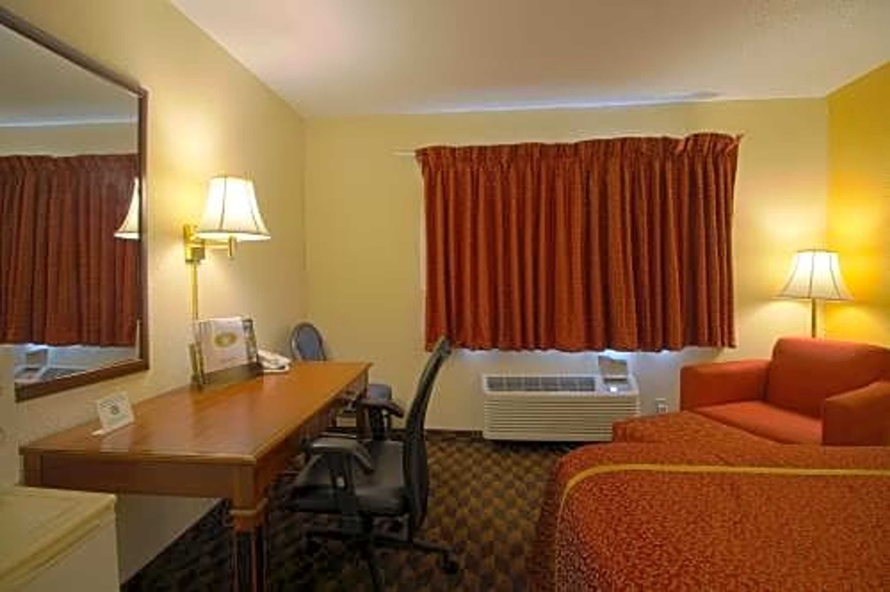 Gift card for Geneva Motel Inn Gift card for Geneva Motel Inn