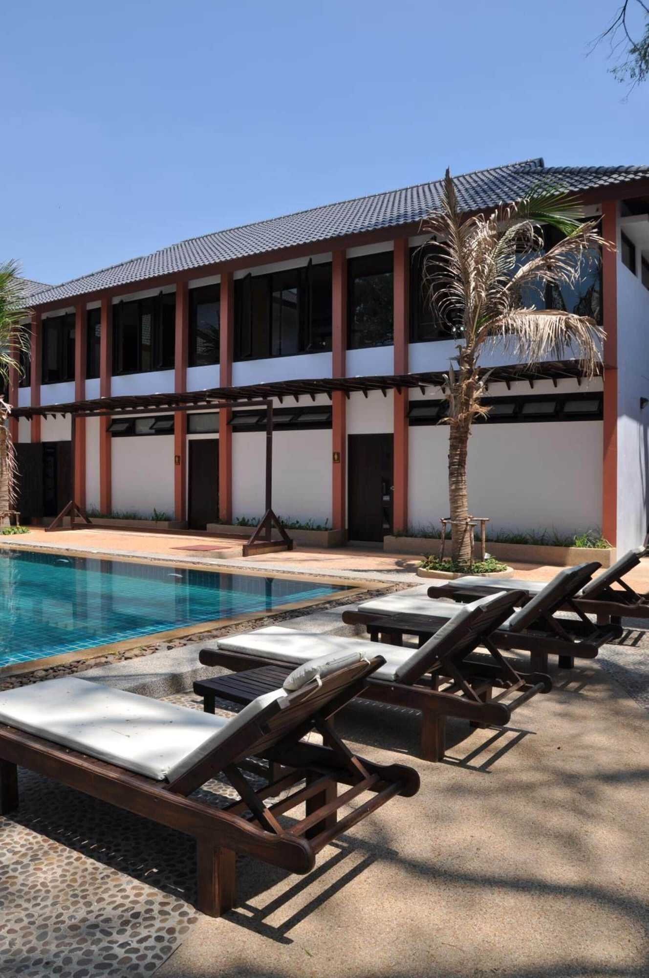 Gift card for Monsane River Kwai Resort Gift card for Monsane River Kwai Resort
