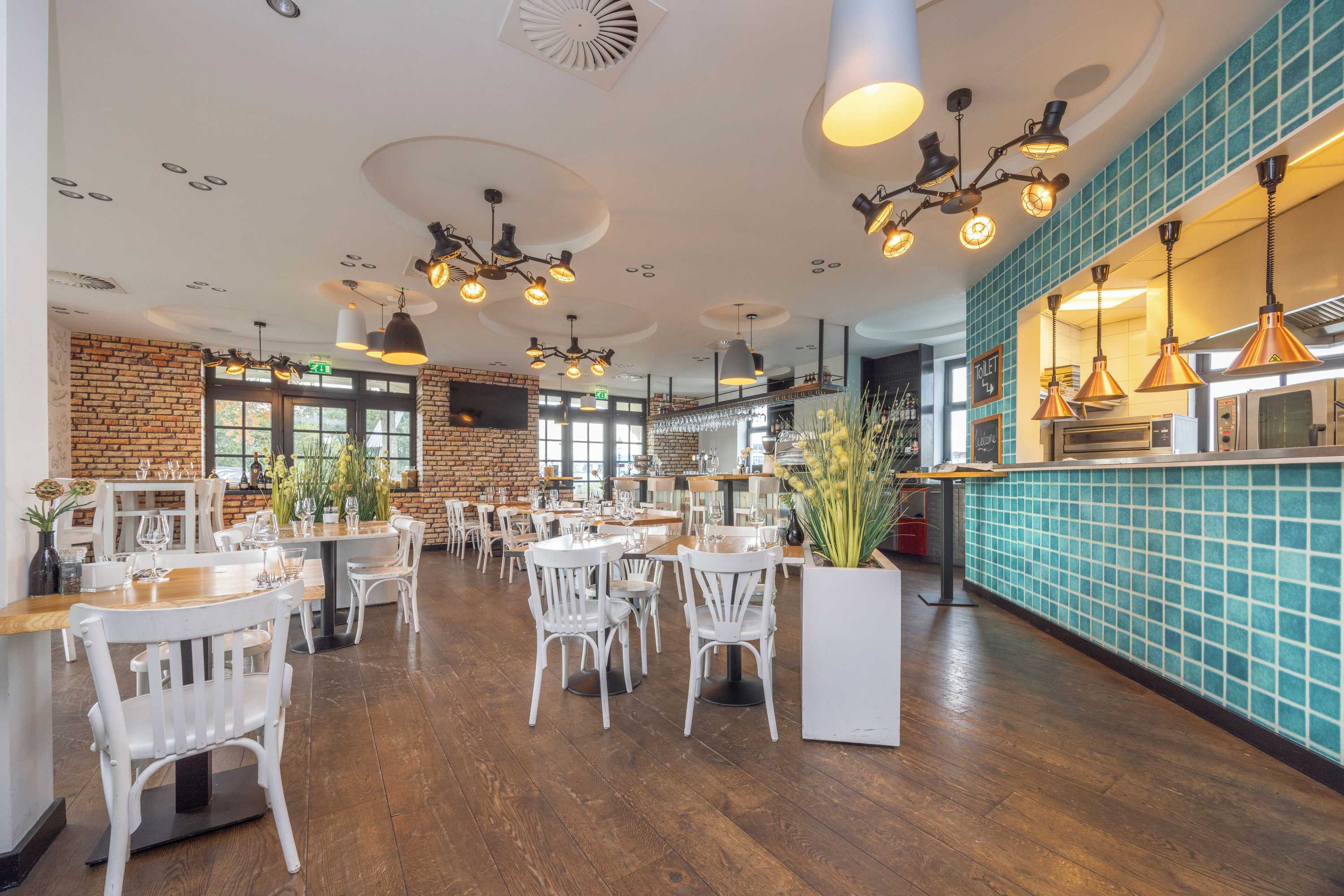 Gift card for Fletcher Nautisch Kwartier