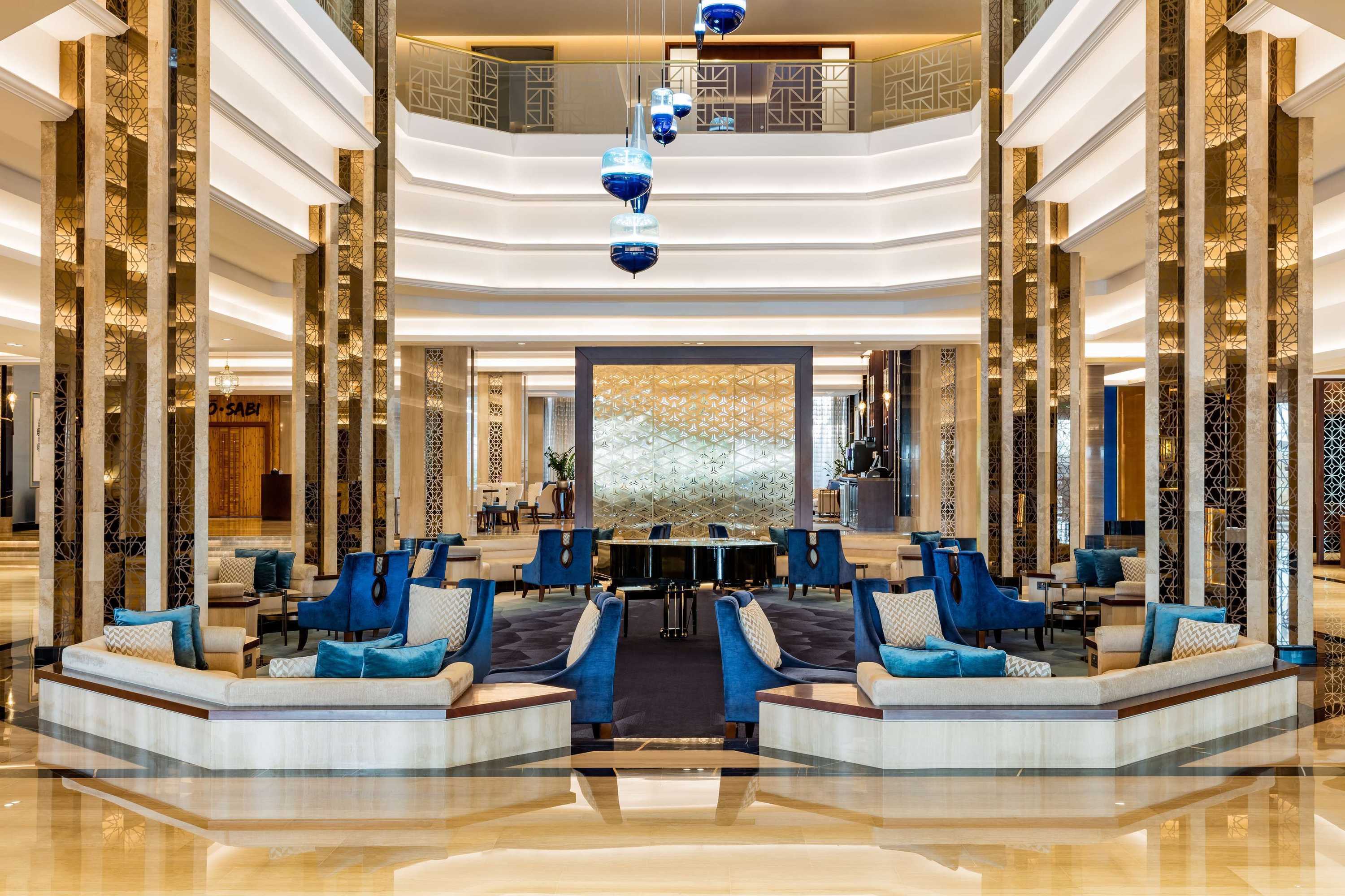 Gift card for The Diplomat Radisson Blu Hotel, Residence & Spa, Manama Gift card for The Diplomat Radisson Blu Hotel, Residence & Spa, Manama