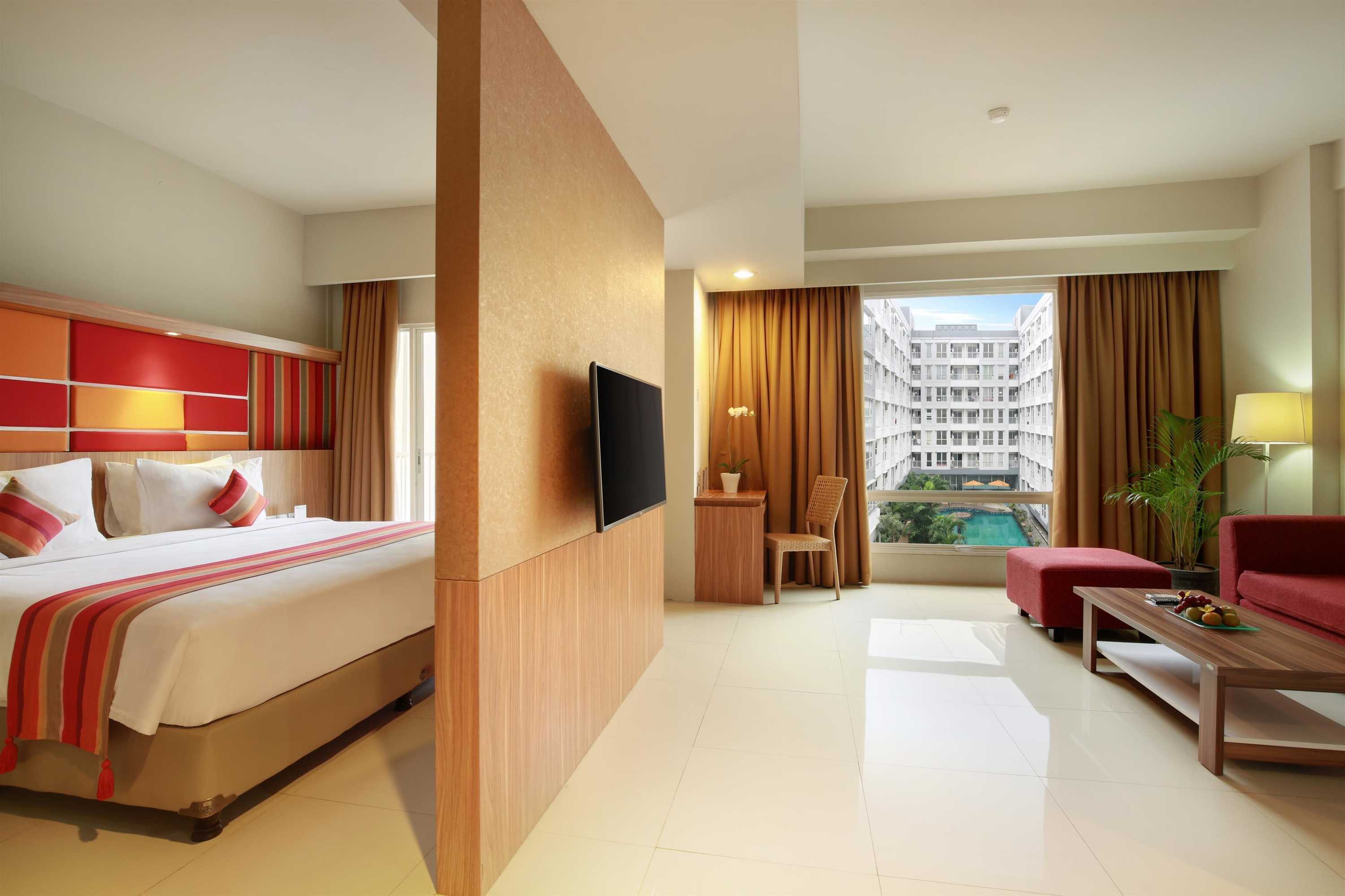Gift card for Kyriad Hotel Airport Jakarta Gift card for Kyriad Hotel Airport Jakarta