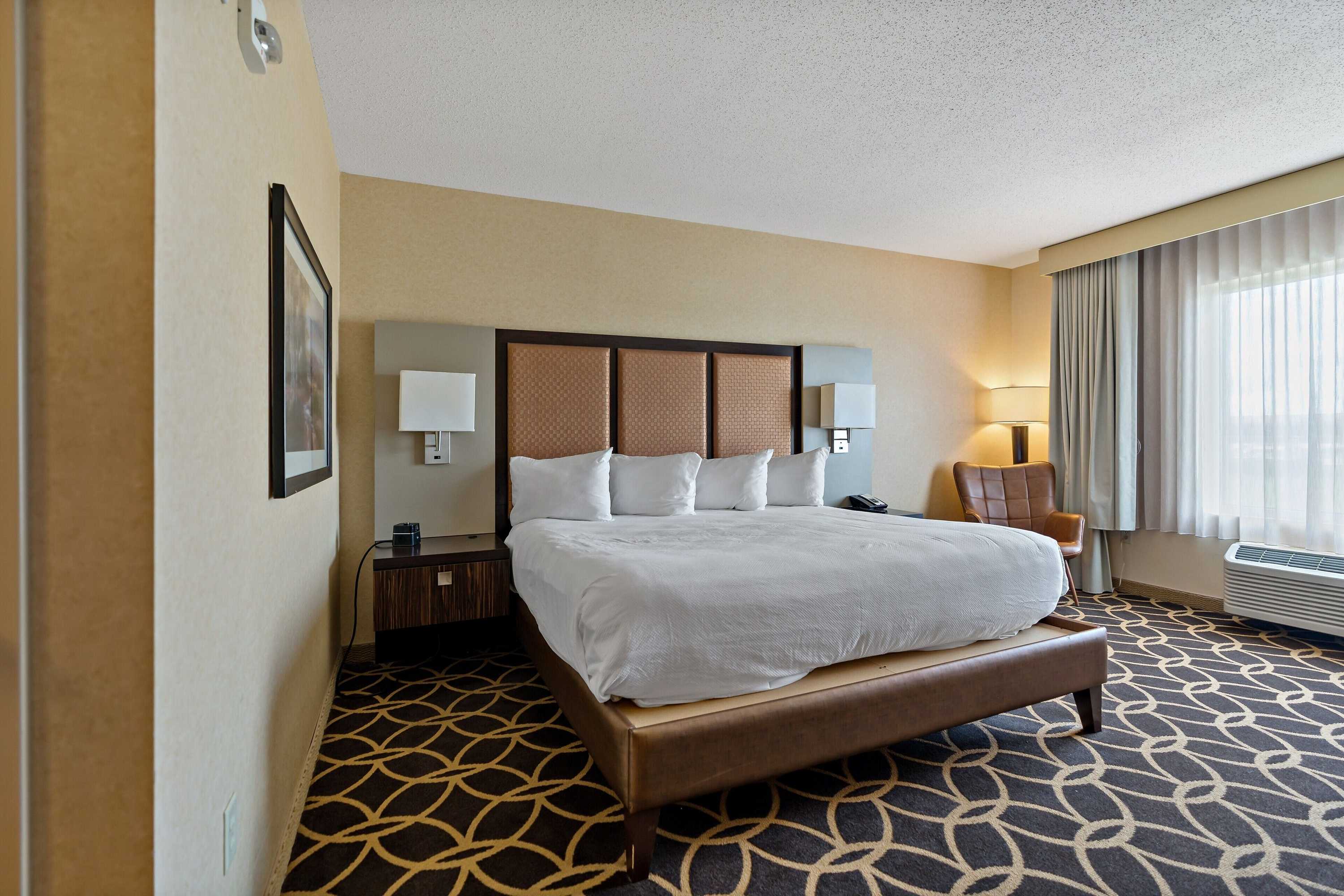 Gift card for The Inn at Charles Town - Hollywood Casino Gift card for The Inn at Charles Town - Hollywood Casino
