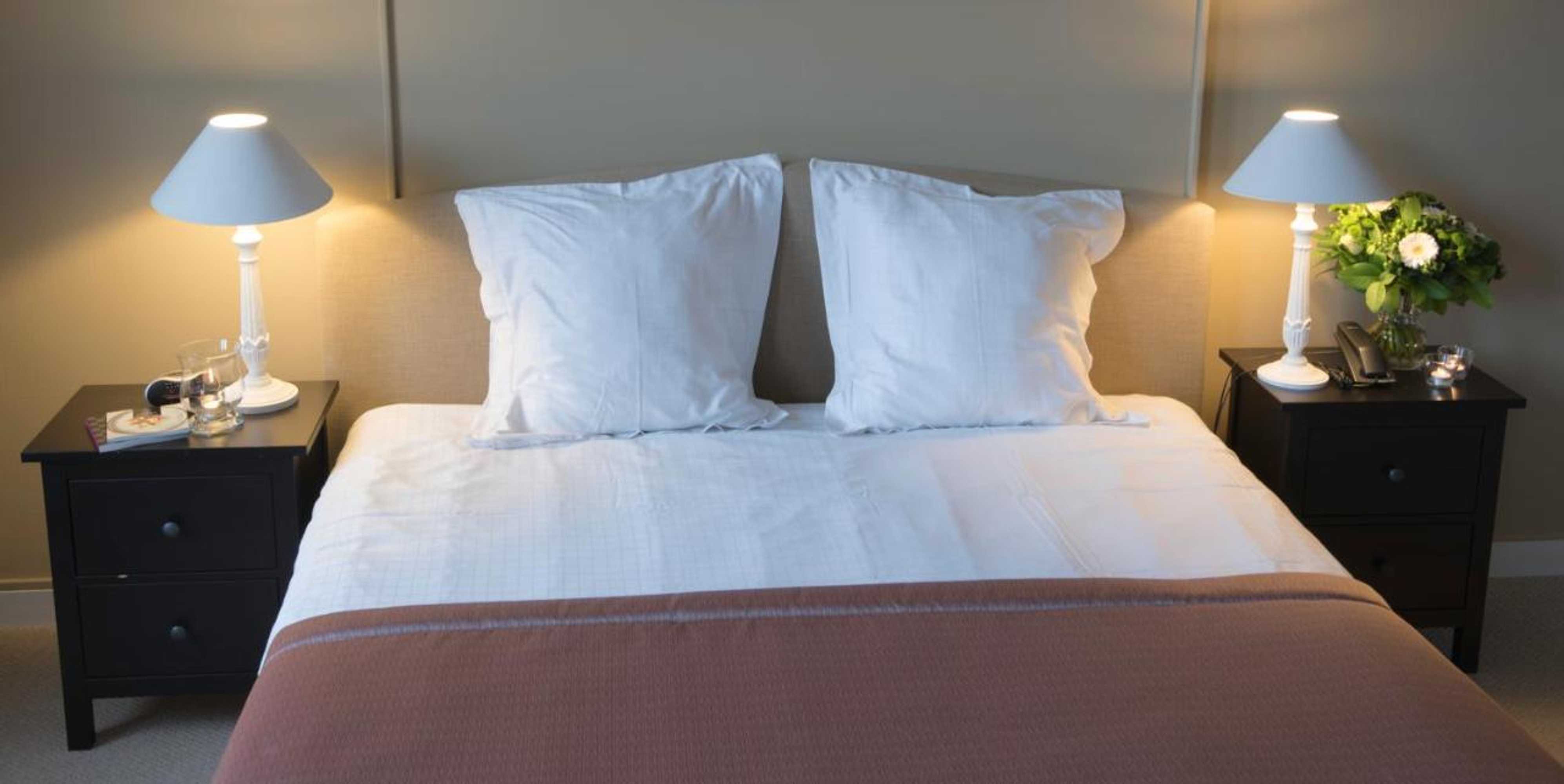 Gift card for Hotel Hippocampus