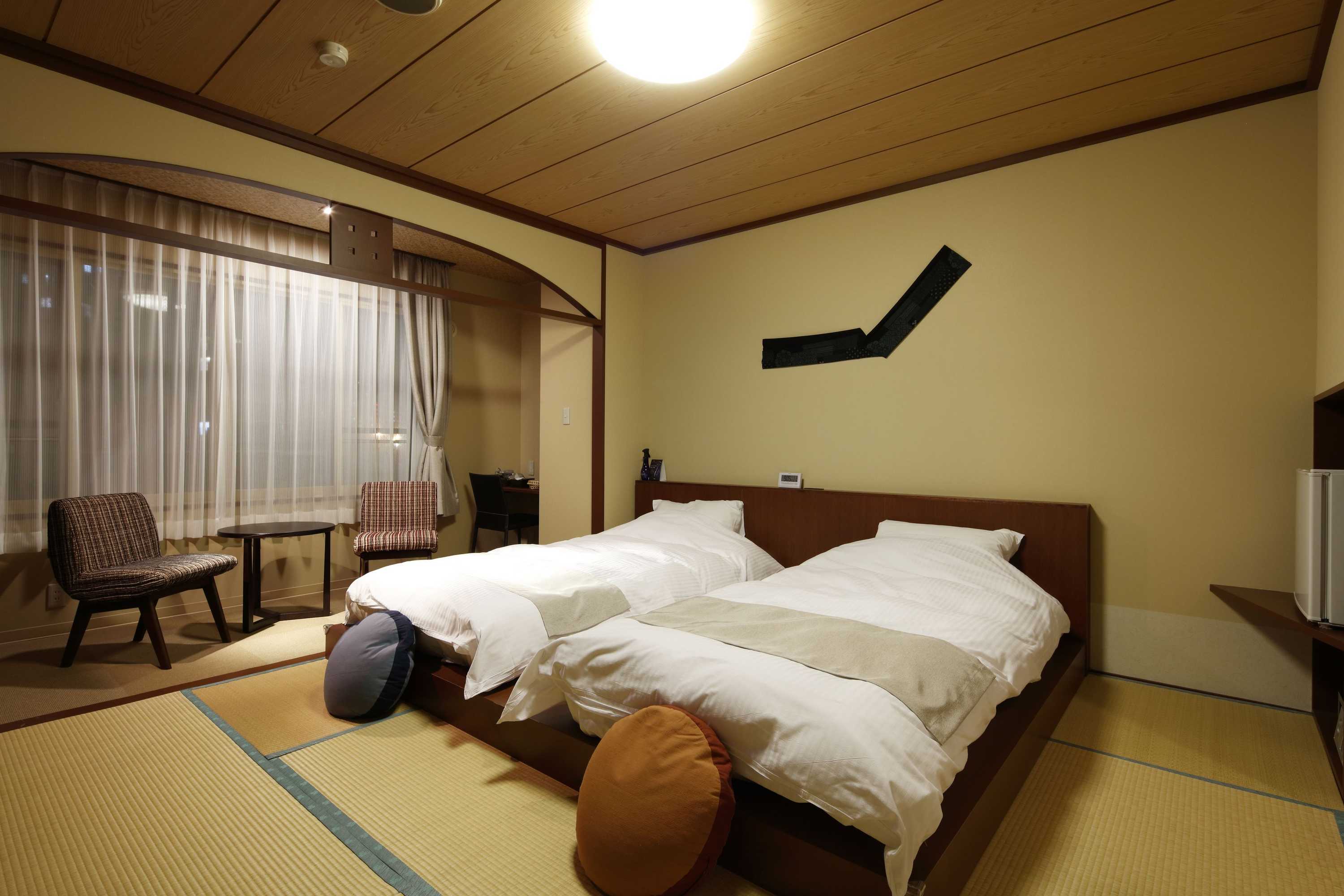 Gift card for Yunokawa Onsen Emi Hakodateya Gift card for Yunokawa Onsen Emi Hakodateya