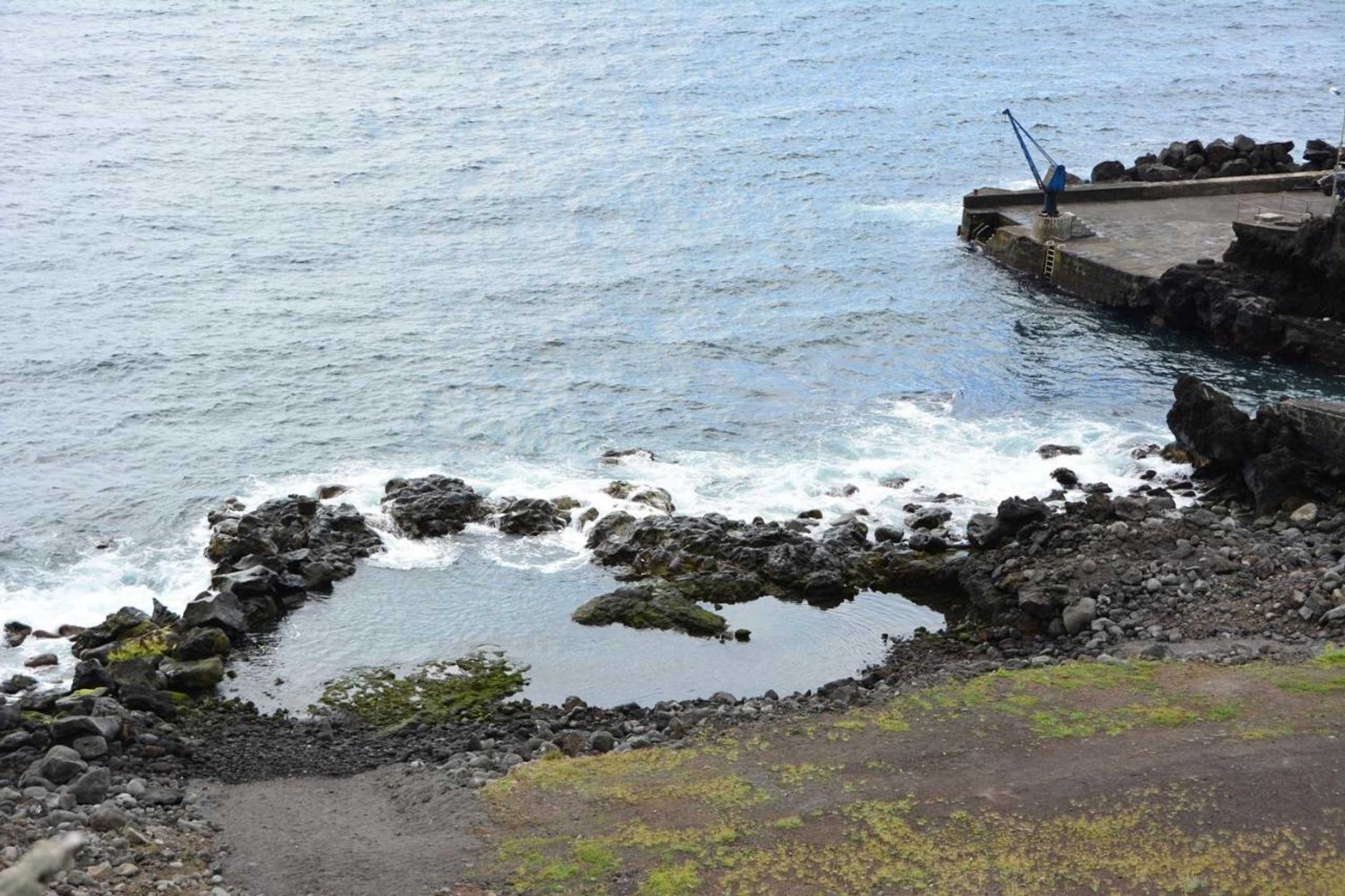 Gift card for Casa Dos Botes - Whaleboat House Ter