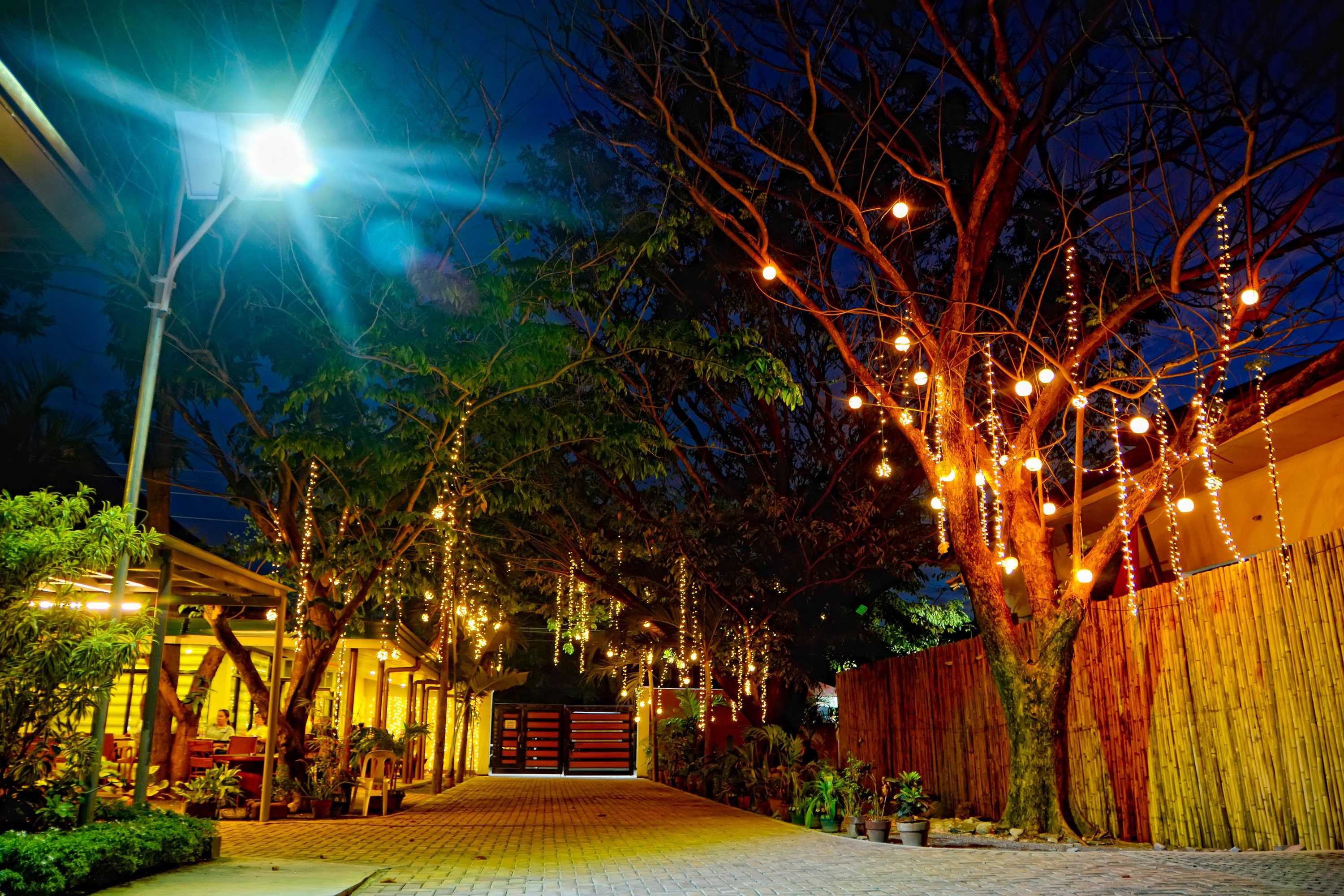 Gift card for Seasons Hotel And Convention Center