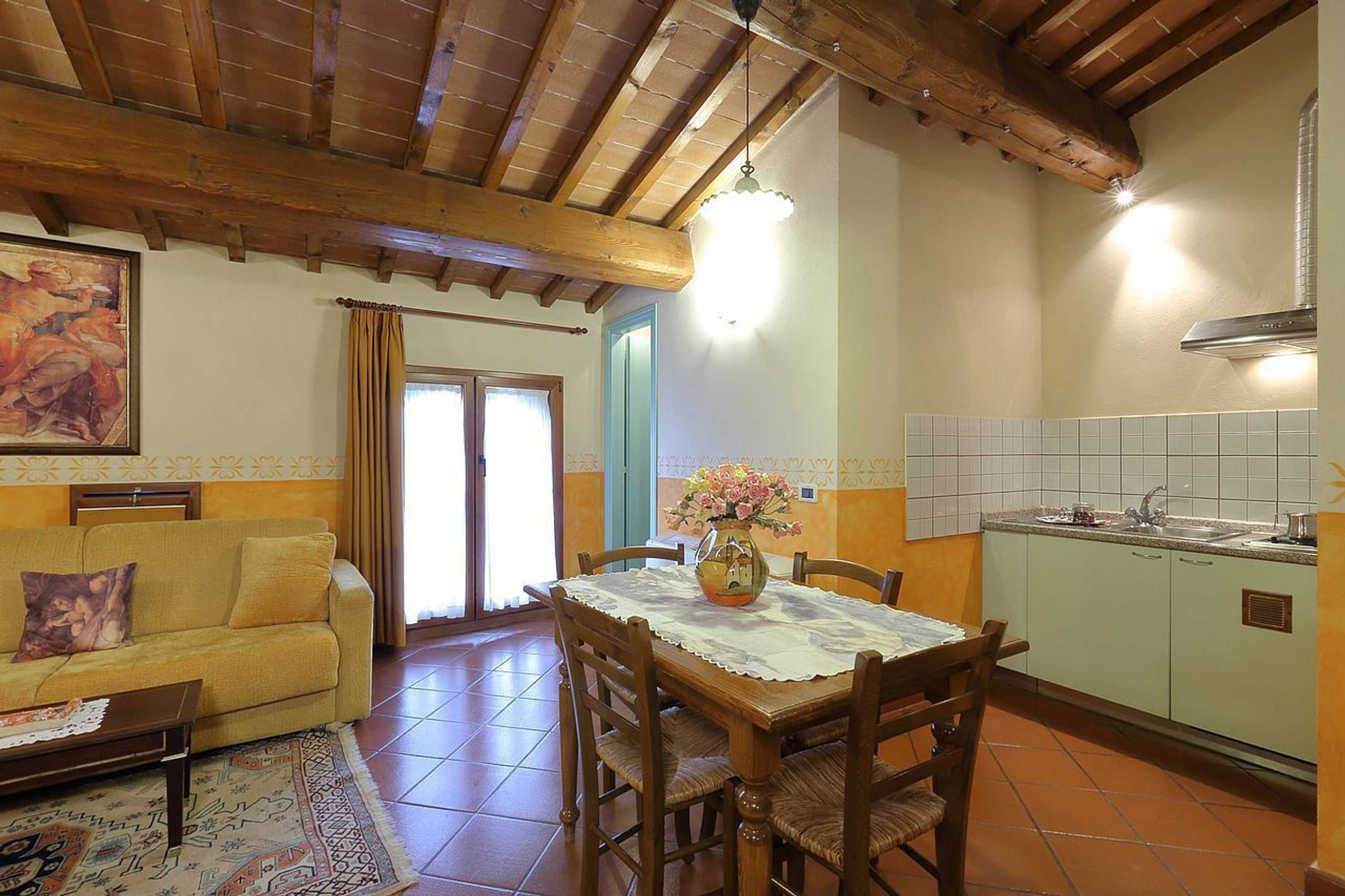 Gift card for Il Borgo Di Villa Castelletti Gift card for Il Borgo Di Villa Castelletti