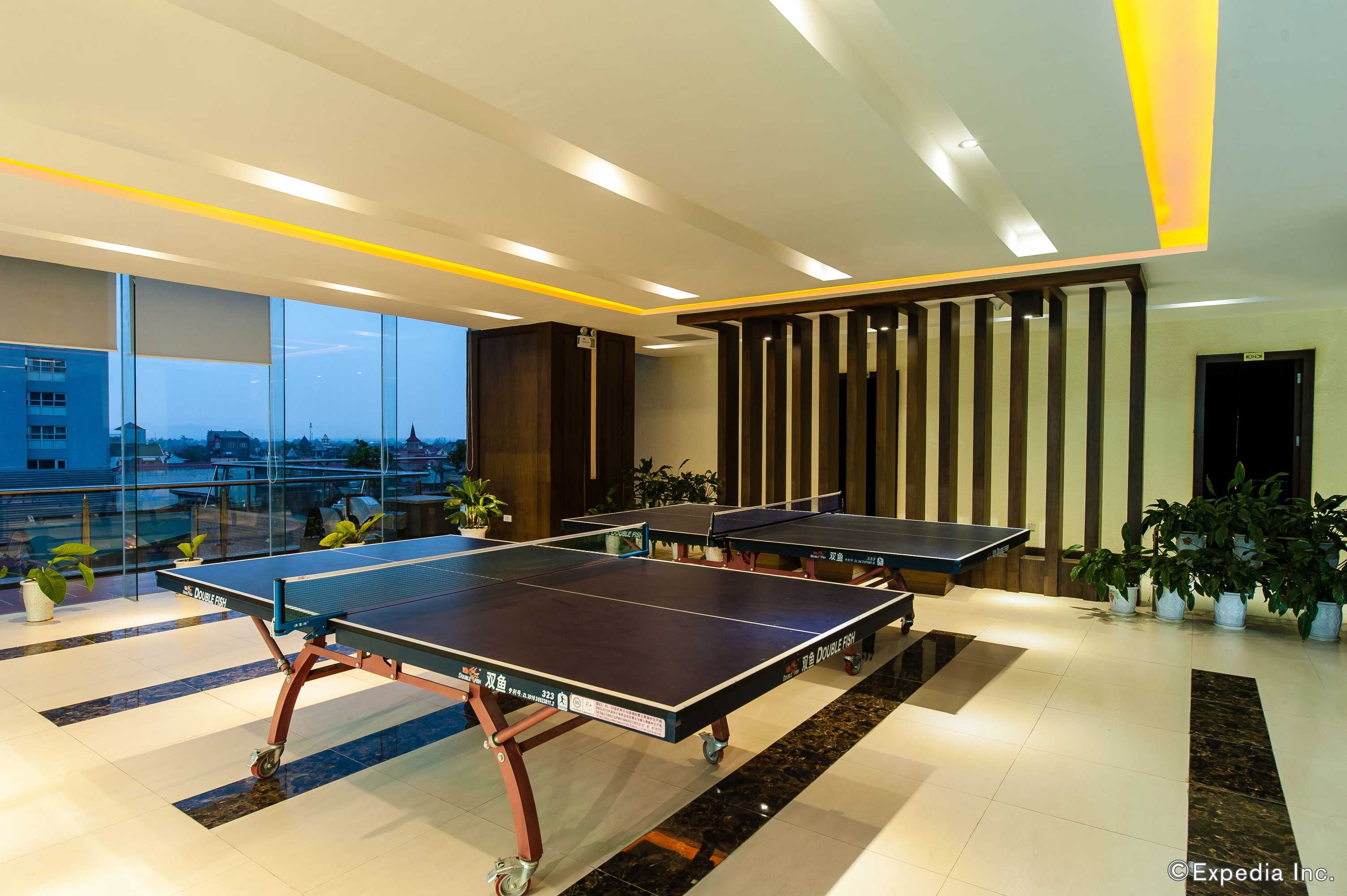 Gift card for Mường Thanh Song Lam Hotel Gift card for Mường Thanh Song Lam Hotel