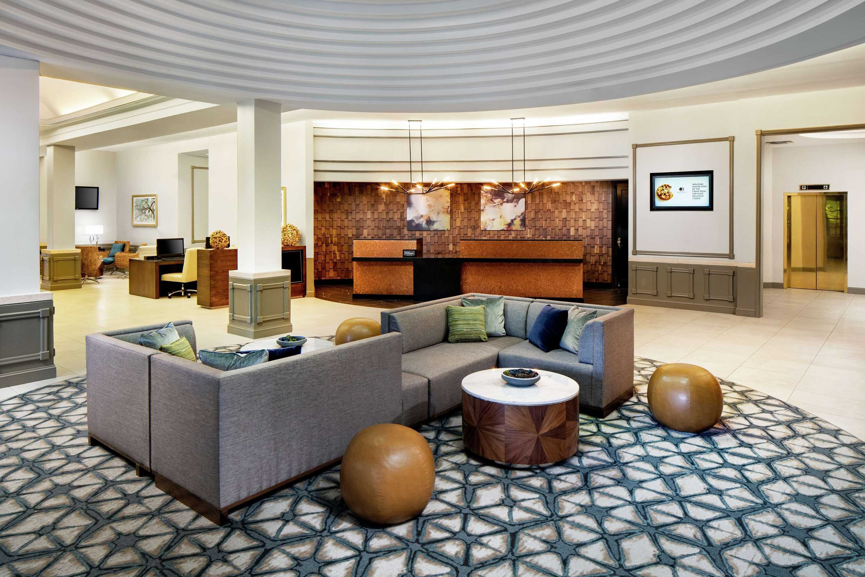 Gift card for Doubletree by Hilton Nashua Gift card for Doubletree by Hilton Nashua