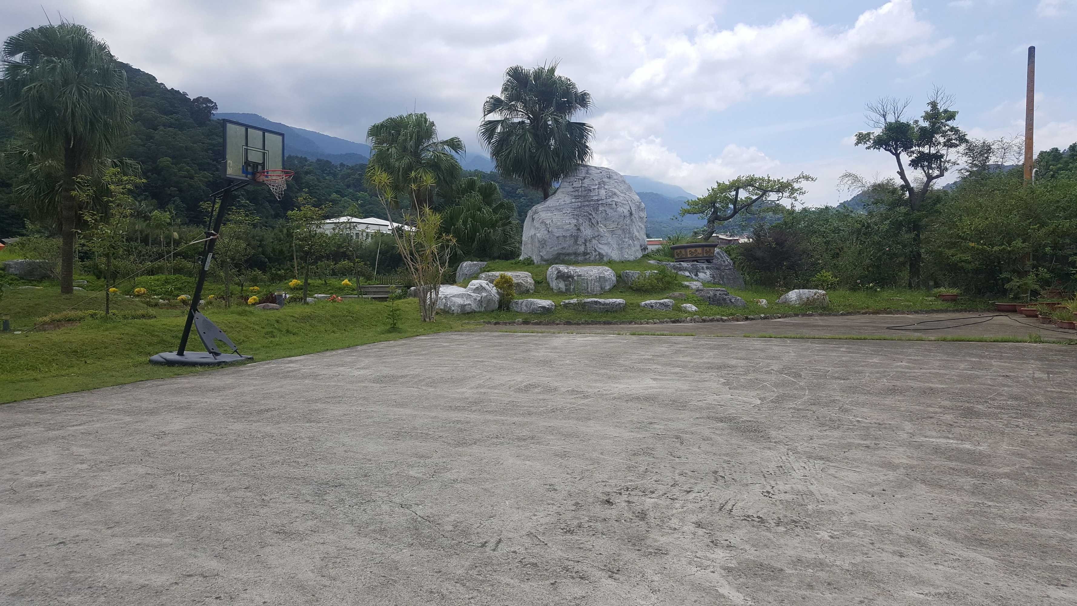 Gift card for Fu Chuan Garden Homestay