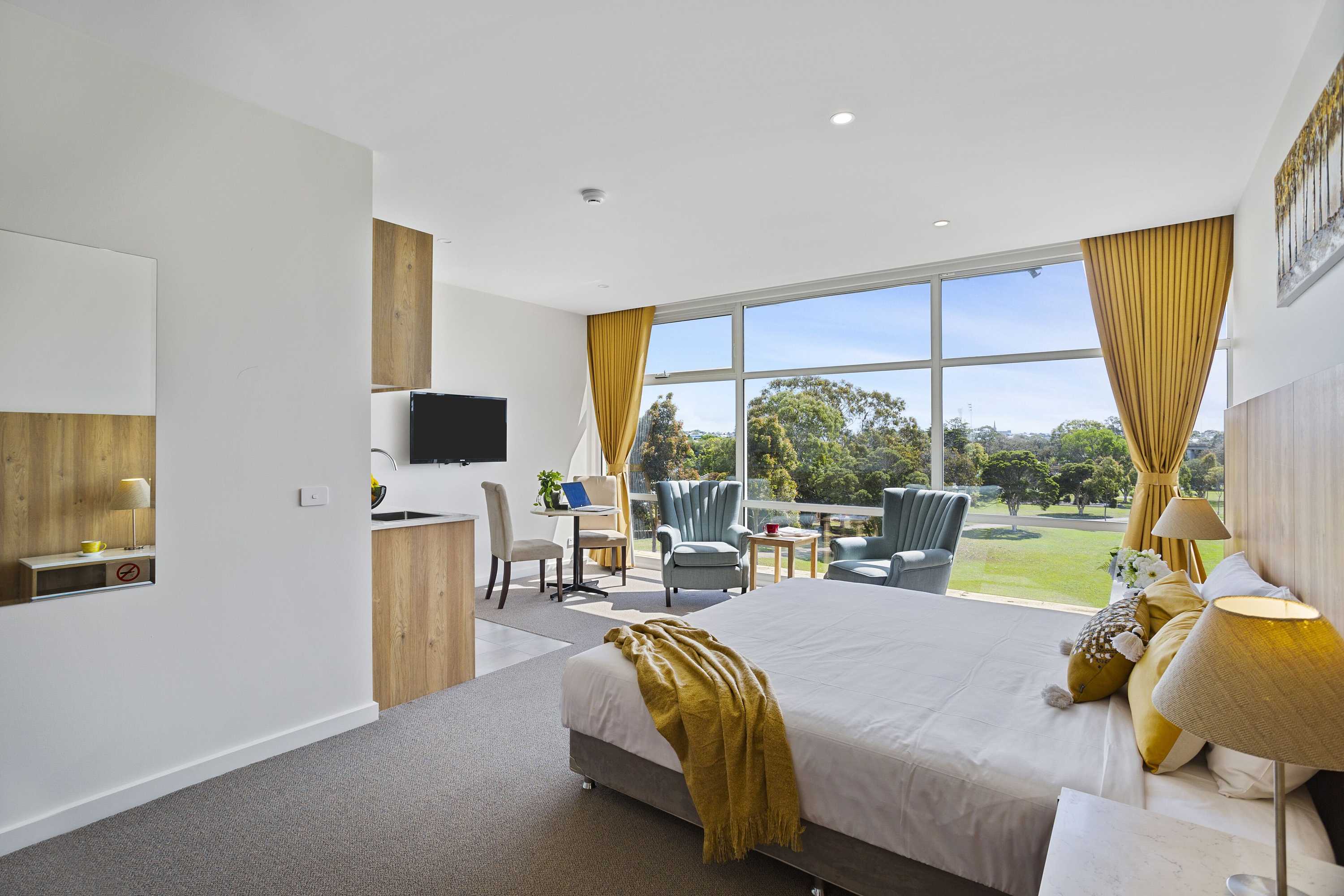 Gift card for Parkside Motel Geelong Gift card for Parkside Motel Geelong