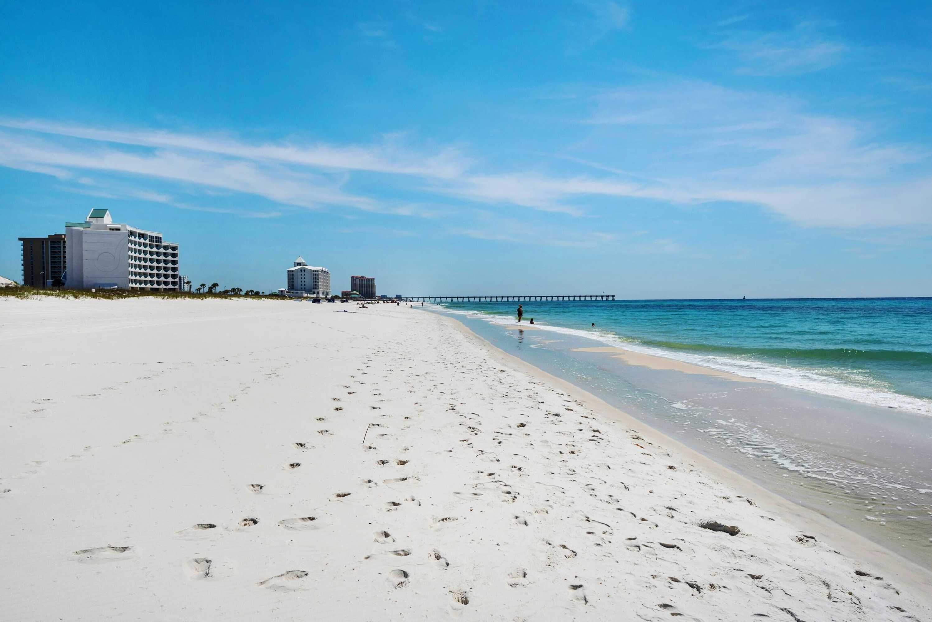 Gift card for White Sands 449