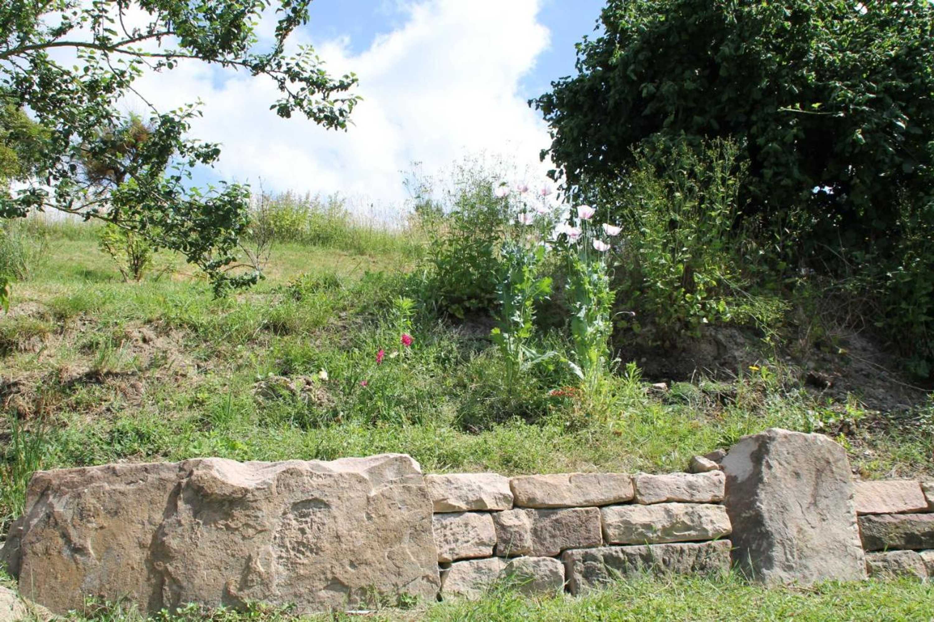 Gift card for Hainhof Gaestewohnungen