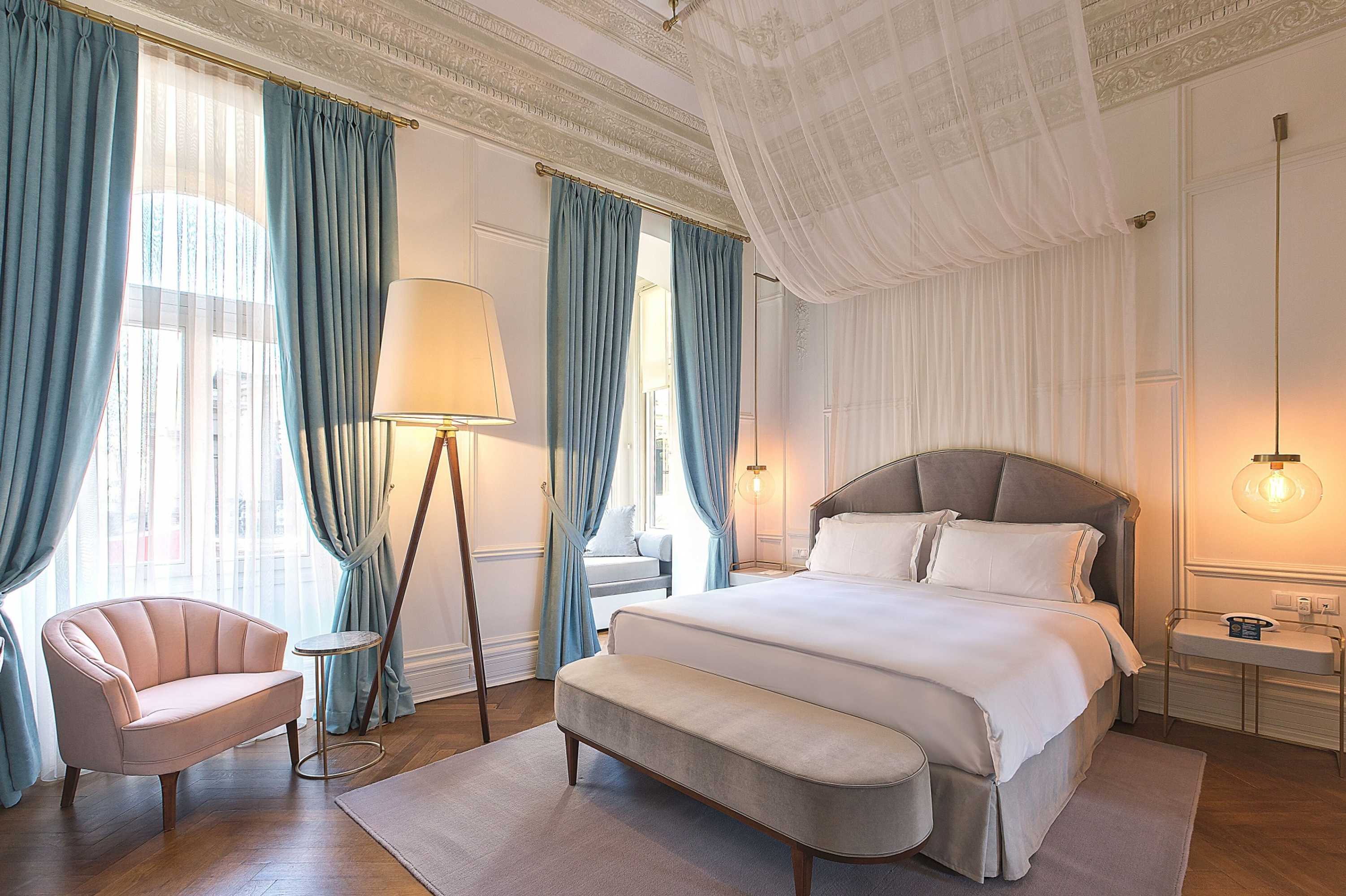 Gift card for Mr Cas Hotels Taksim - Special Category Gift card for Mr Cas Hotels Taksim - Special Category
