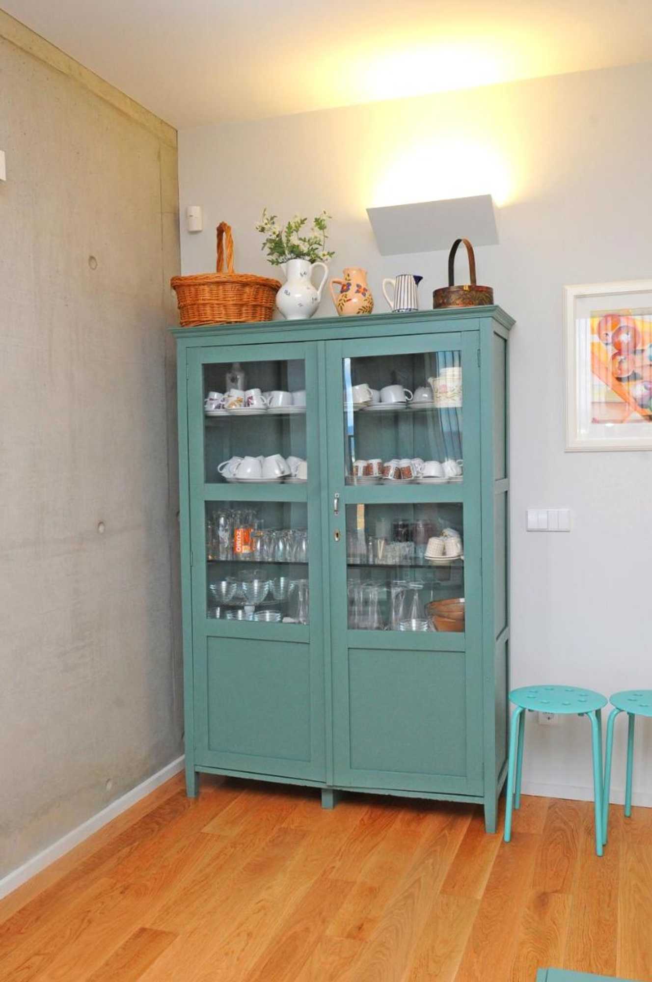 Gift card for Quinta Pedras De Baixo