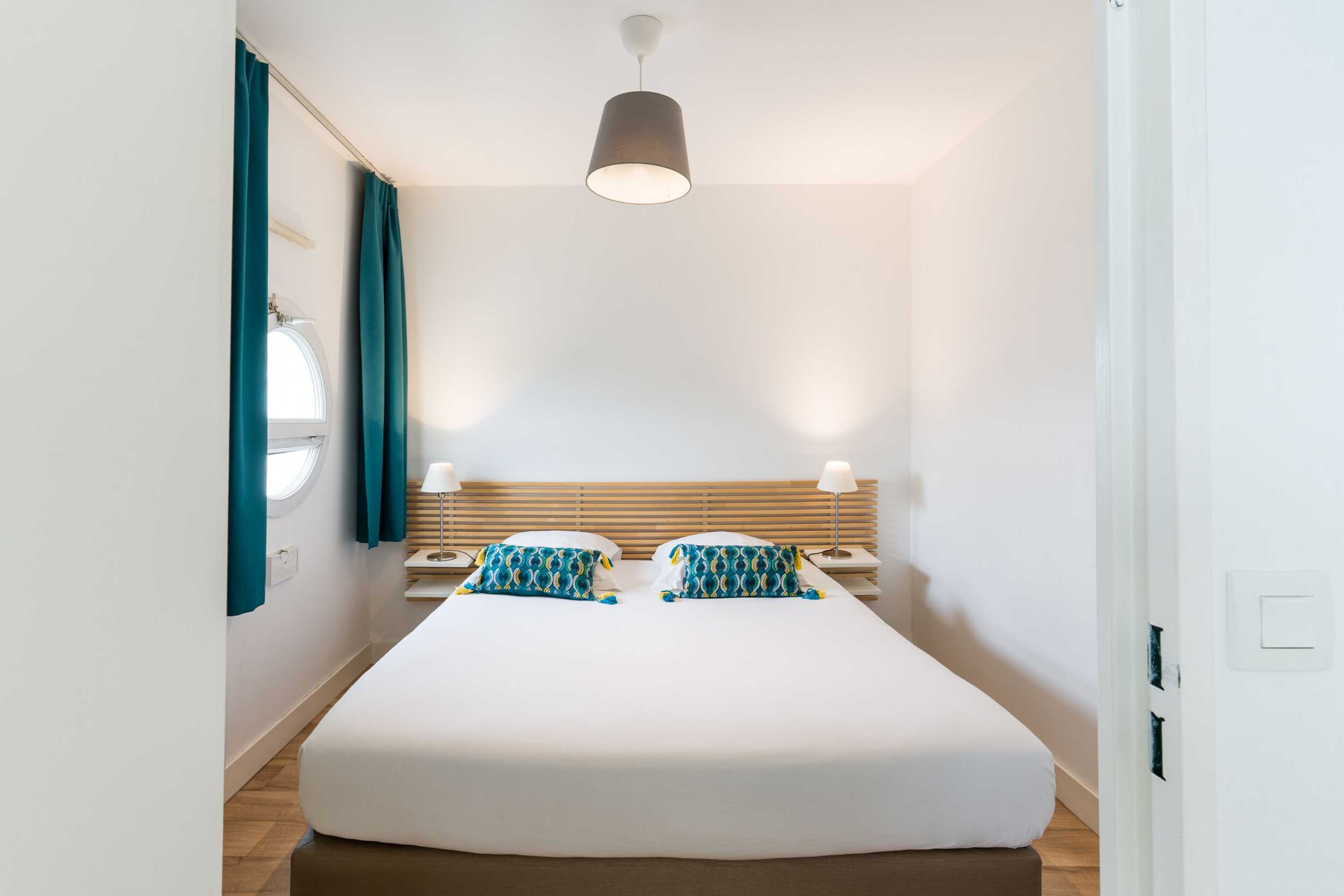 Gift card for Appart'hotel Victoria Garden Pau Gift card for Appart'hotel Victoria Garden Pau