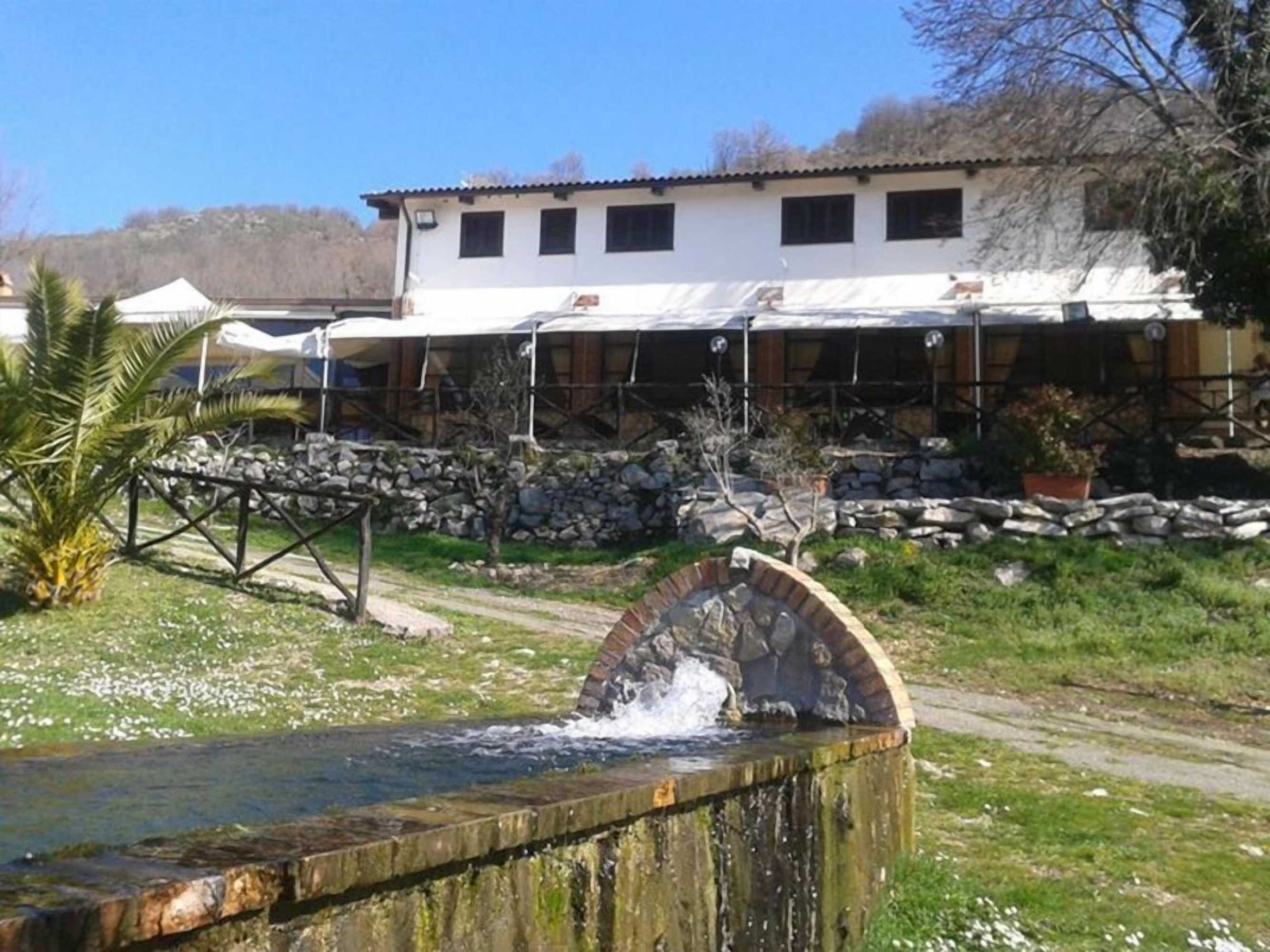 Gift card for Agriturismo Le Cannucceta Gift card for Agriturismo Le Cannucceta