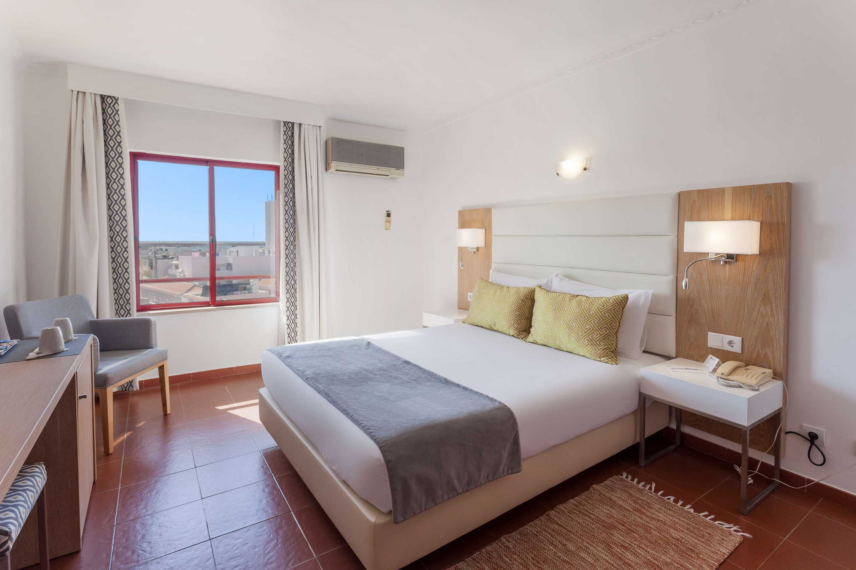 Gift card for Best Western Hotel Dom Bernardo Gift card for Best Western Hotel Dom Bernardo