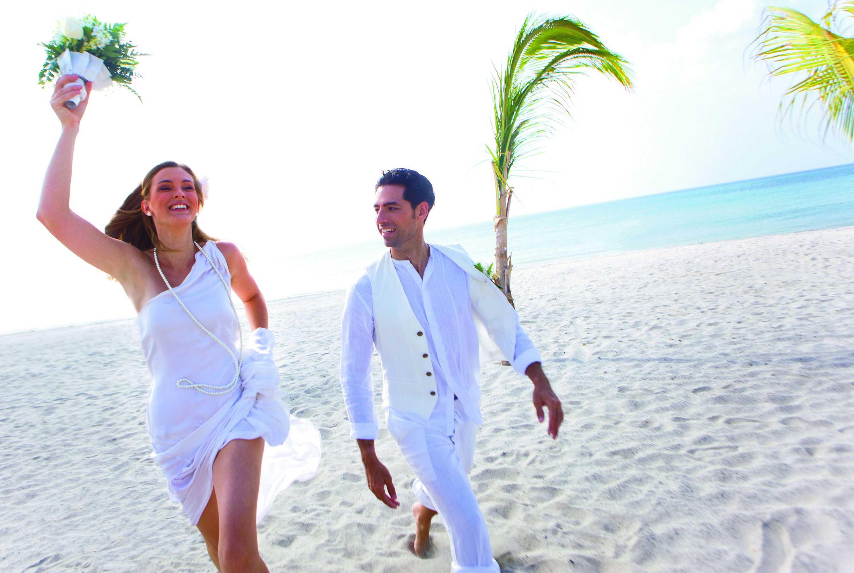 Gift card for Hotel Riu Playa Blanca - All Inclusive Gift card for Hotel Riu Playa Blanca - All Inclusive